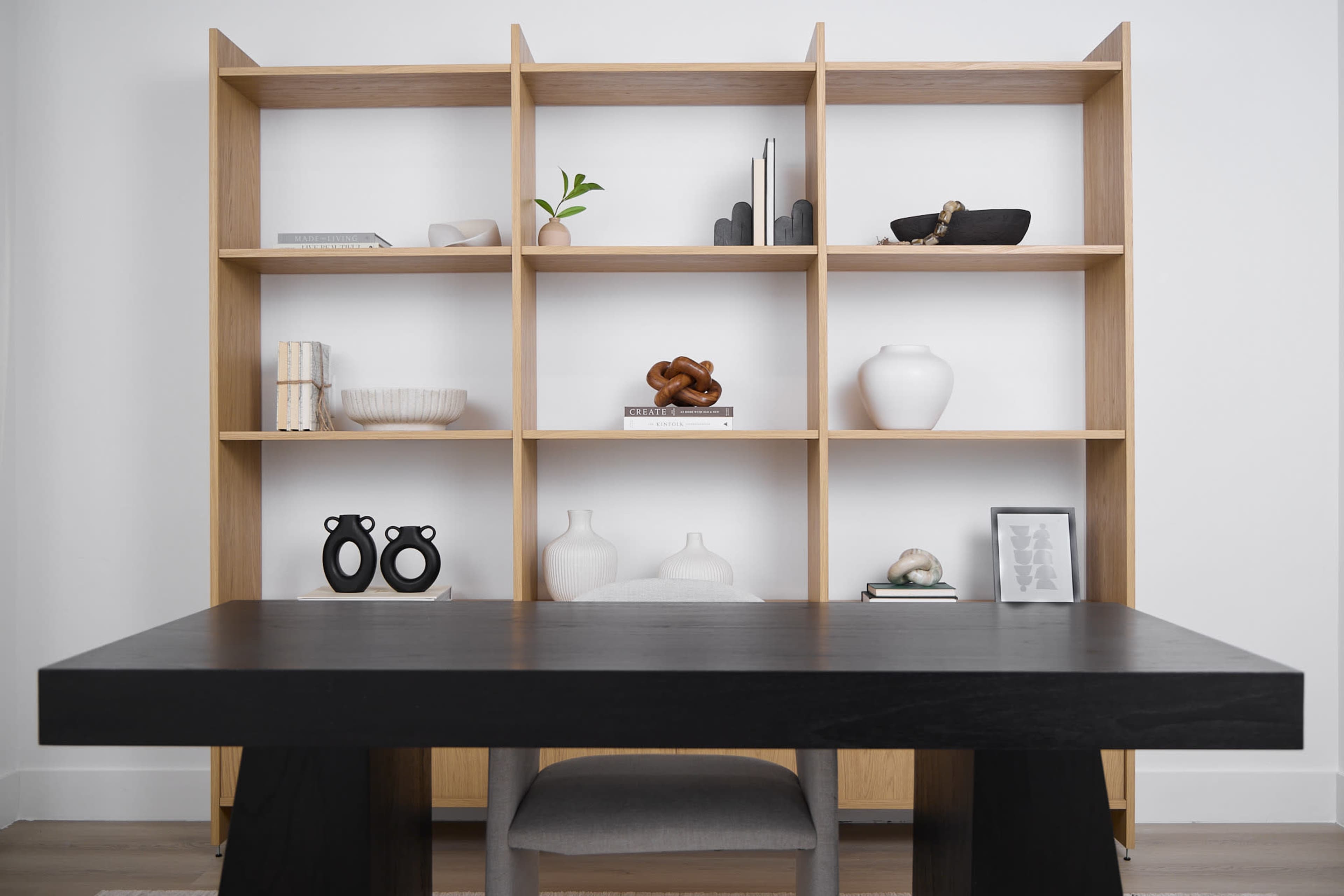 Downtown Boca's Luxury Content Studio Image in Boca Raton, Boca Raton, FL