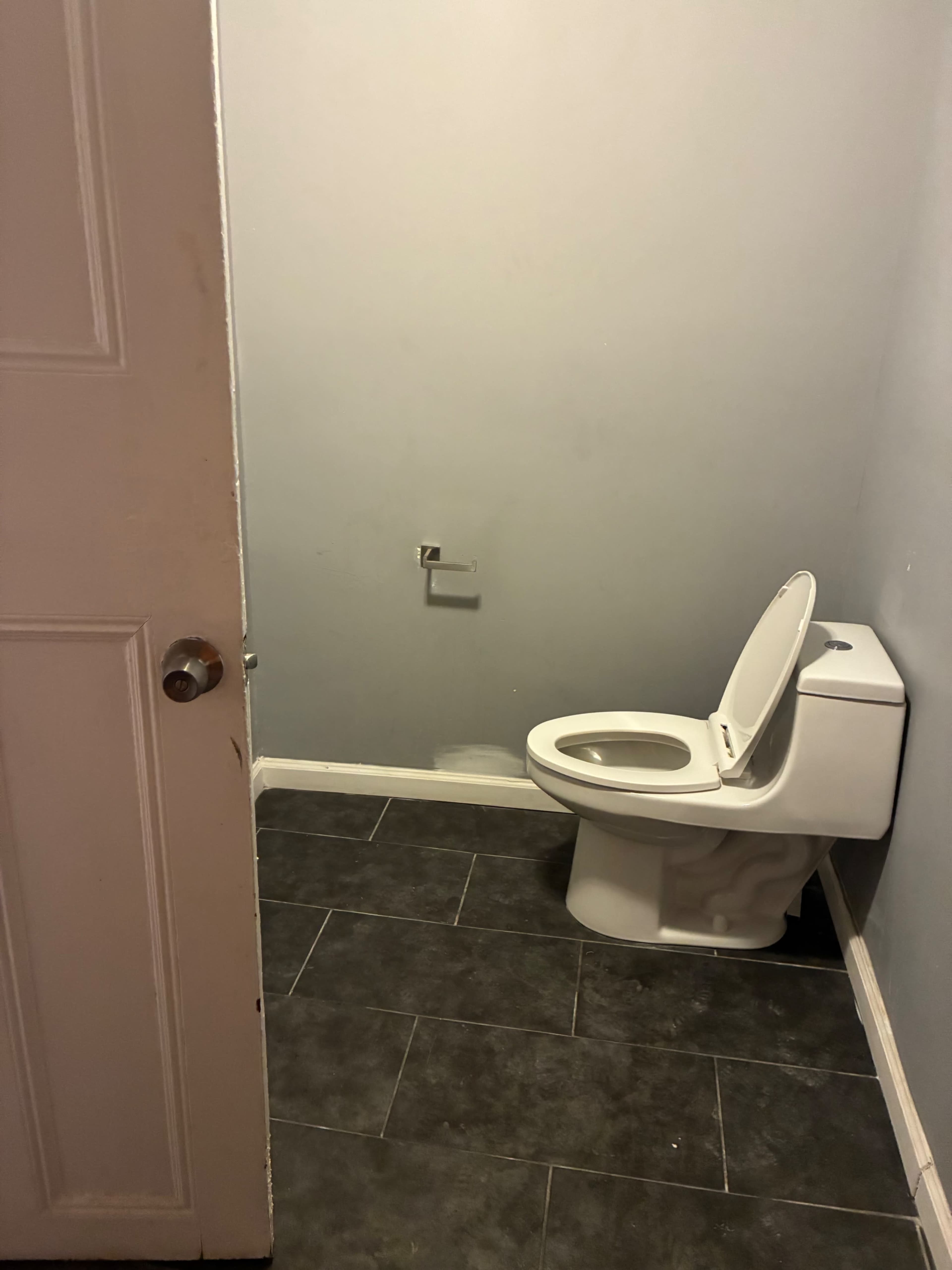 EAST LIBERTY CONTENT HOUSE Image in Larimer, pittsburgh, PA