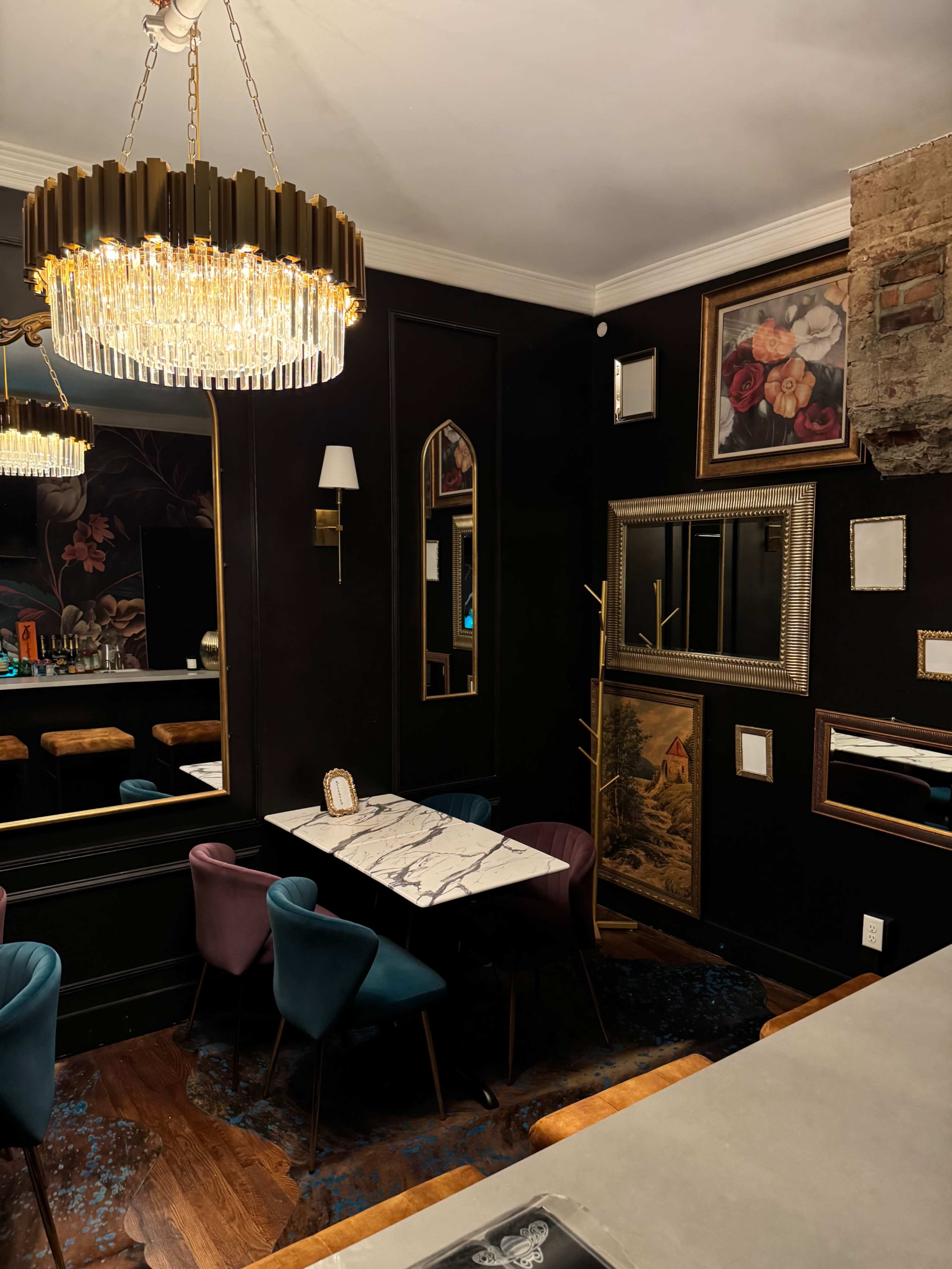 Speakeasy/Private Bar Image in Covington, Covington, KY