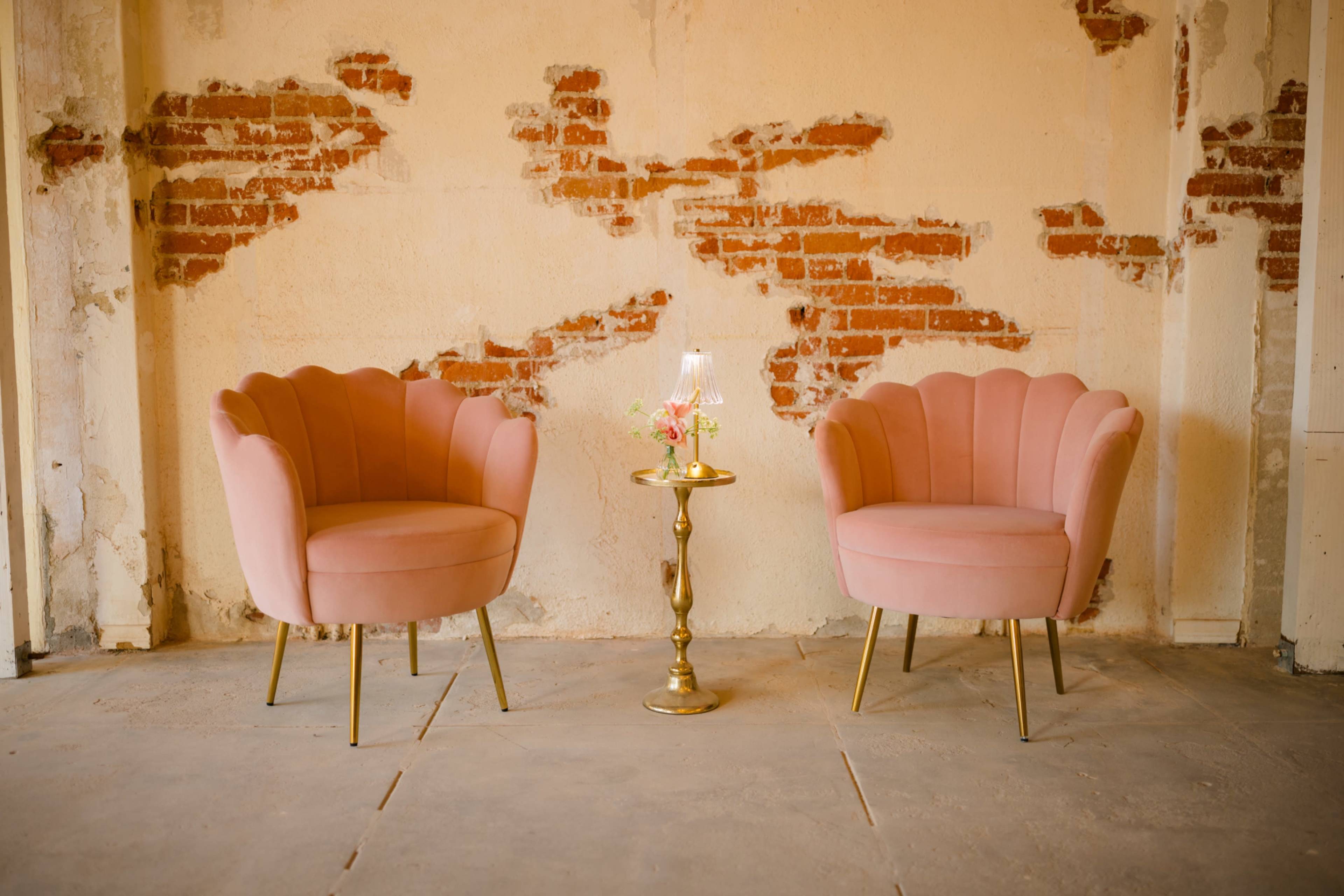 Pasadena Downtown Industrial Exposed Brick Studio Event Space Image in East Pasadena, Pasadena, CA