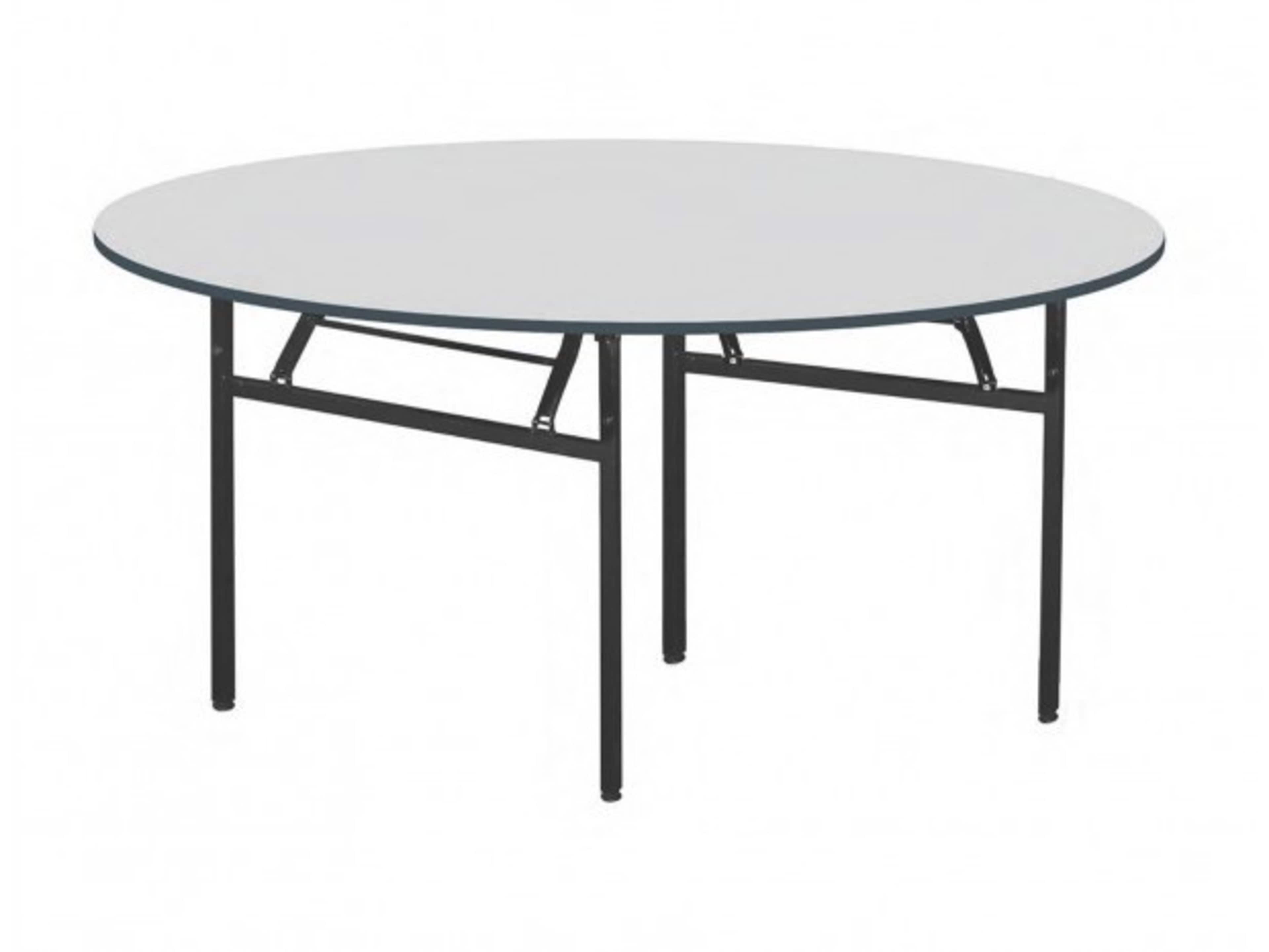 Round table