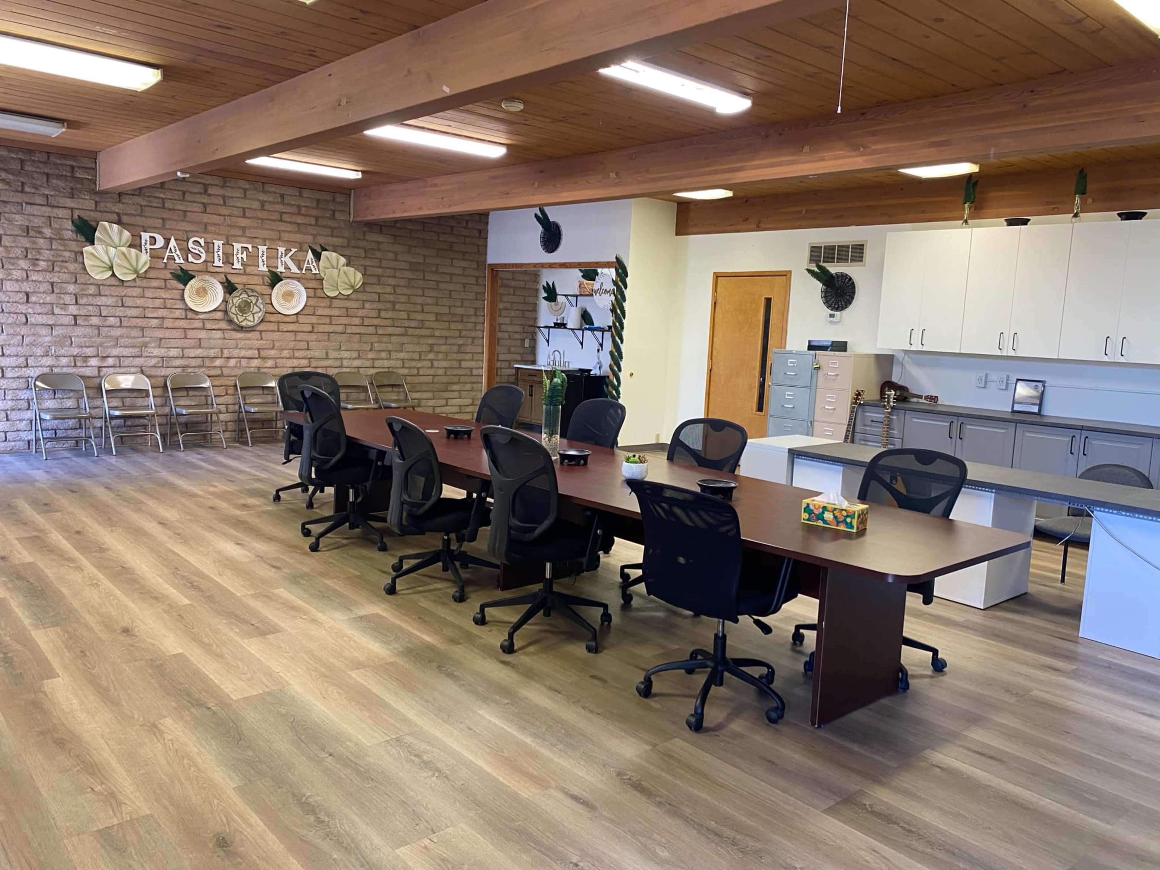 Conference Room in Las Vegas Image in Paradise, Las Vegas, NV