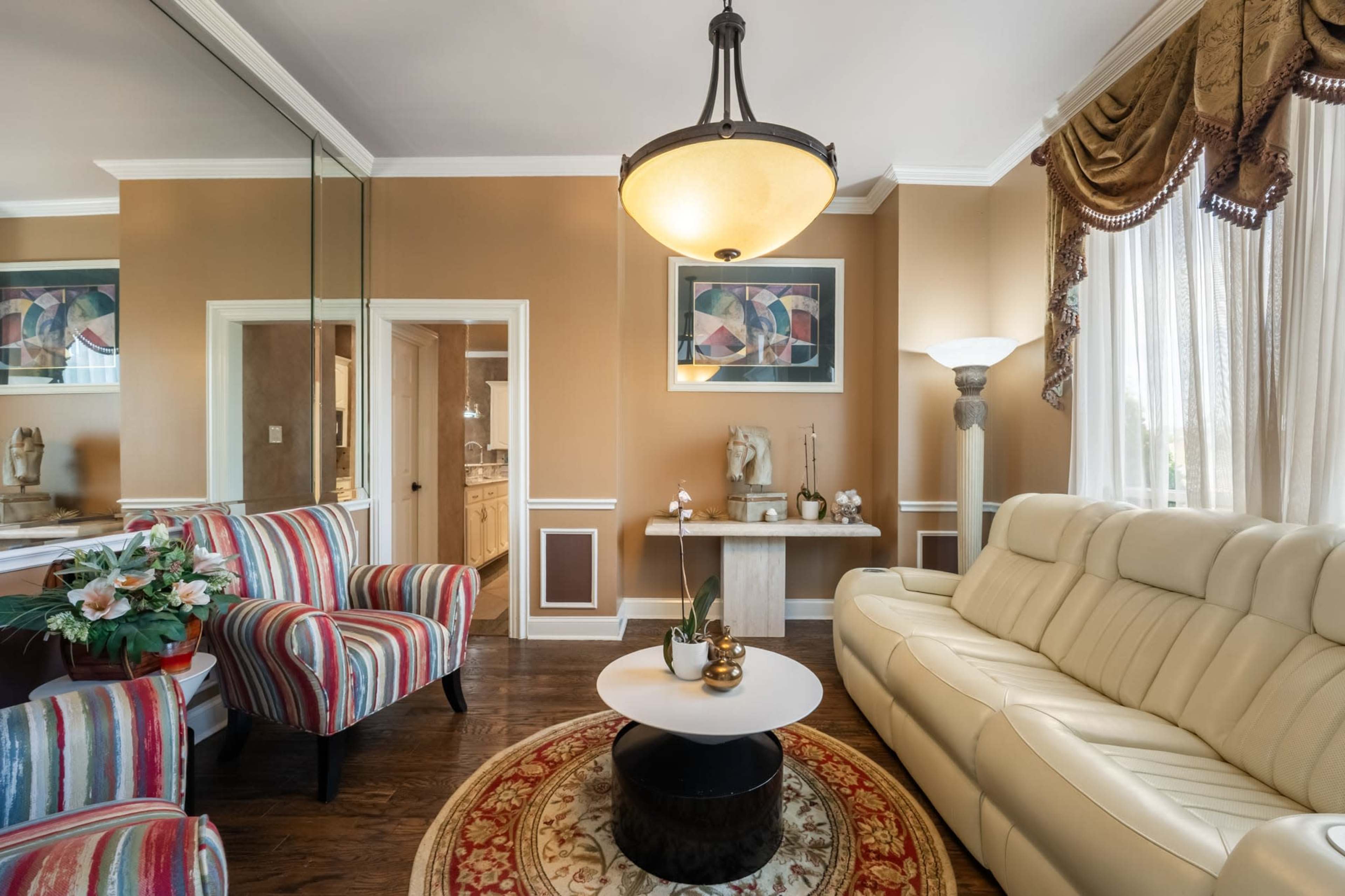 Photo & Video Shoot Location in Mansfield, TX | Luxury Estate Image in Mansfield, MANSFIELD, TX