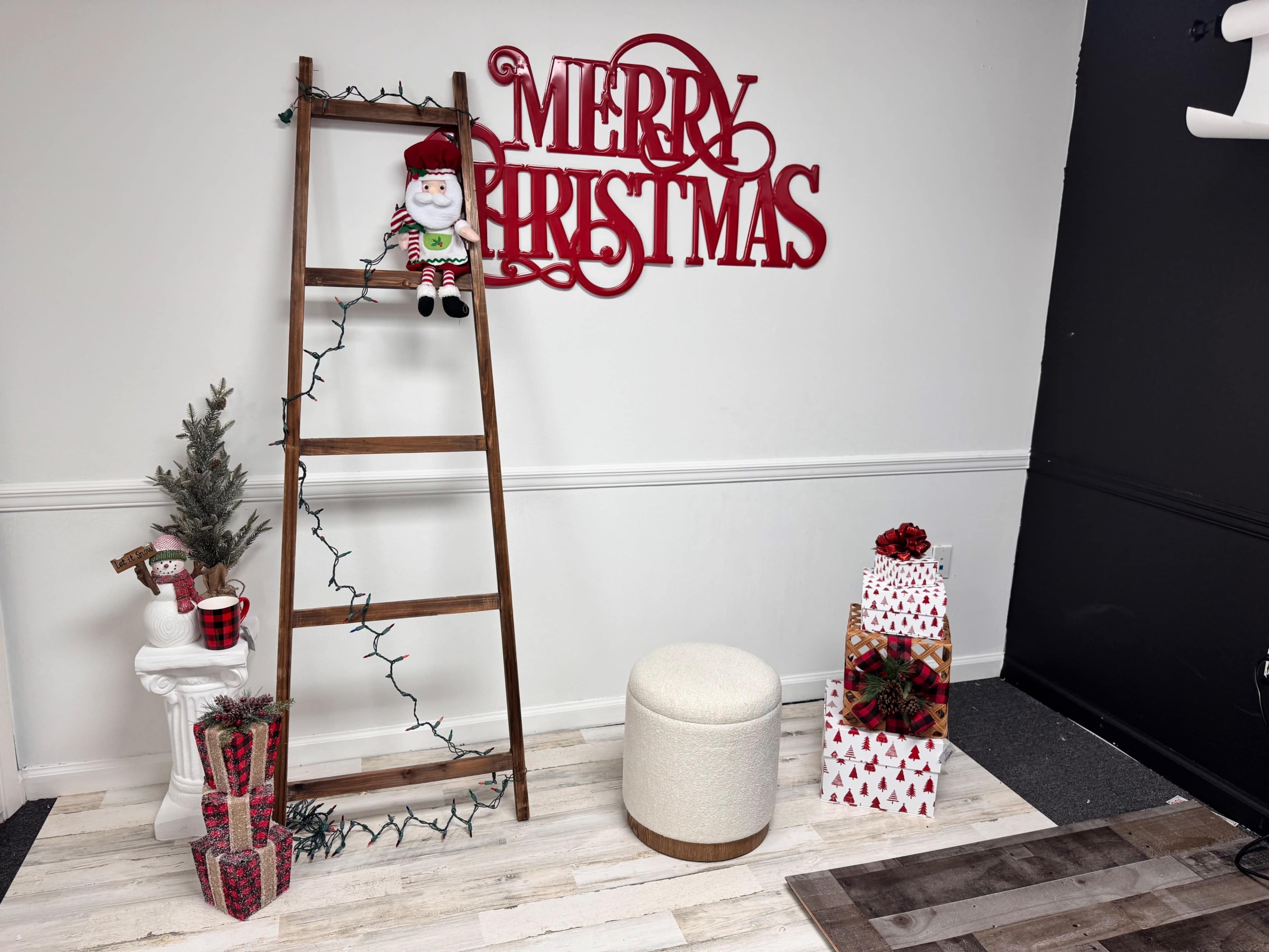 BEST STUDIO Image in Sunrise, Sunrise, FL