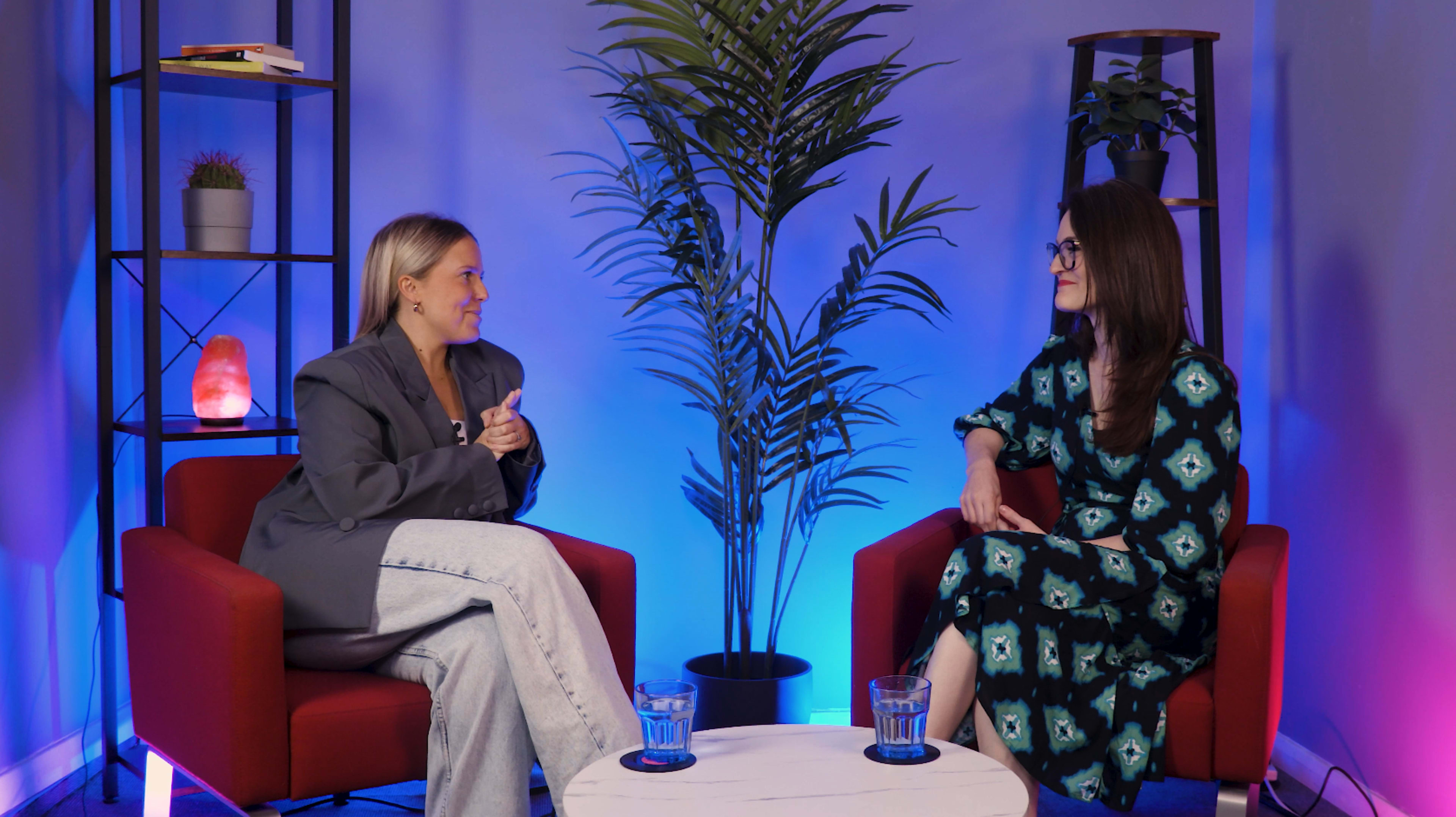 Cycloramic green screen studio, podcast studio & Video studio - Uxbridge, West London Image in Uxbridge, London, ENG