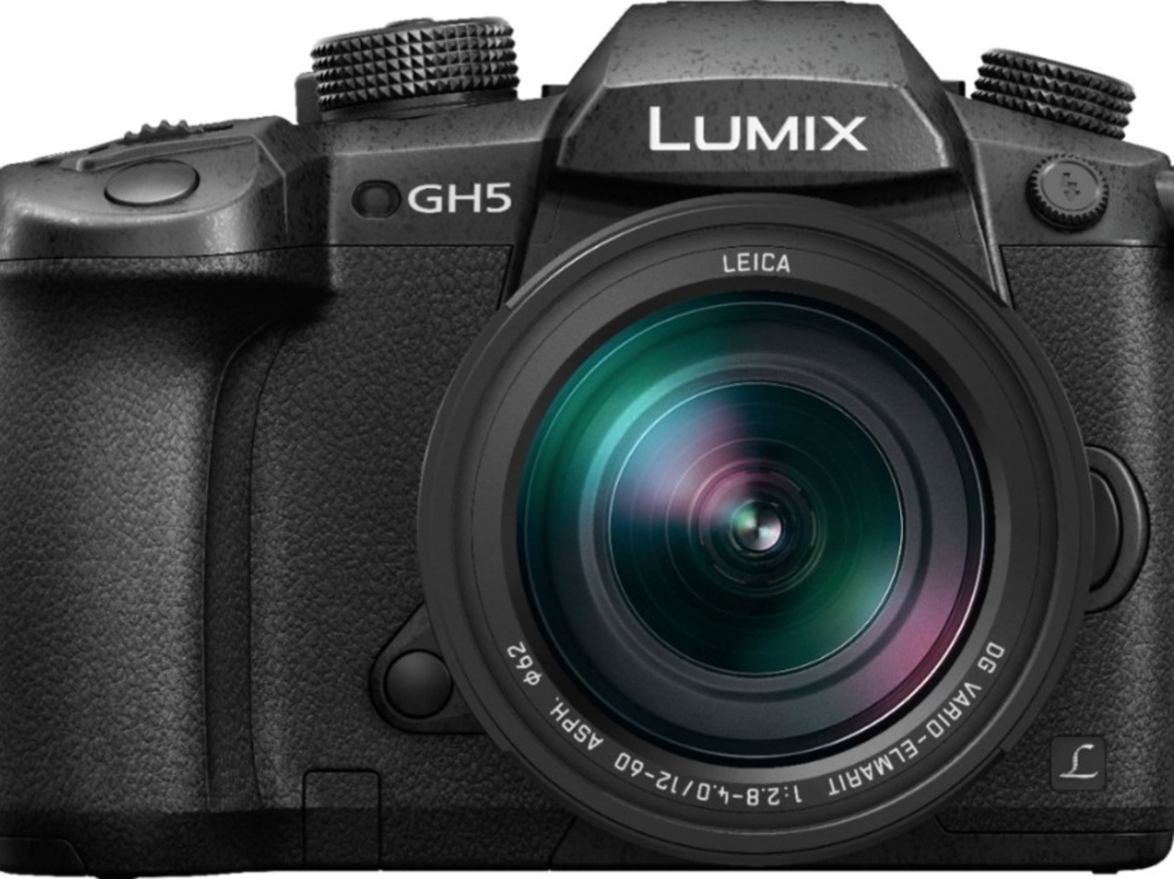 4K Cameras 