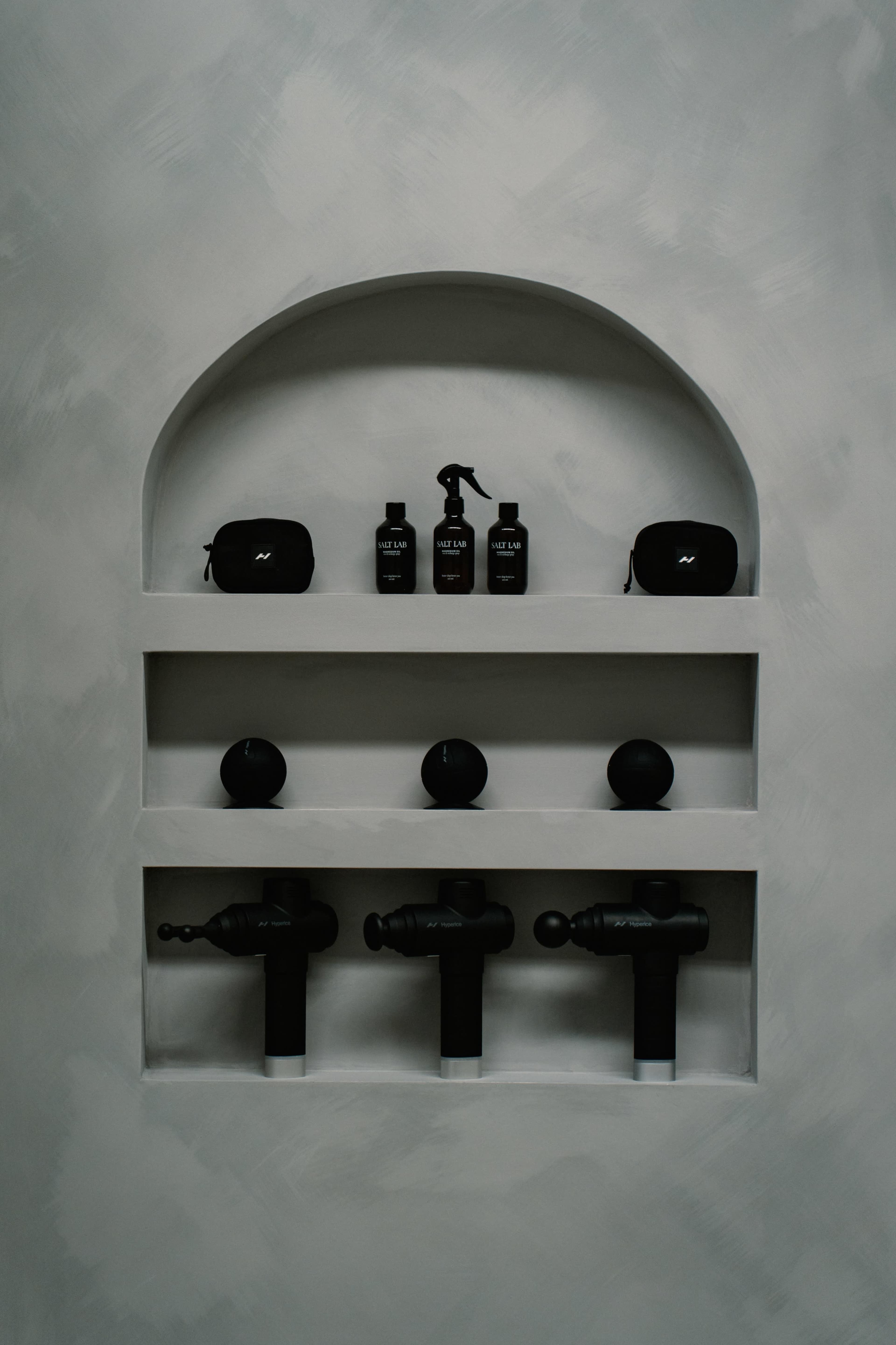 Content Studio Image in Bayswater, BAYSWATER, WA