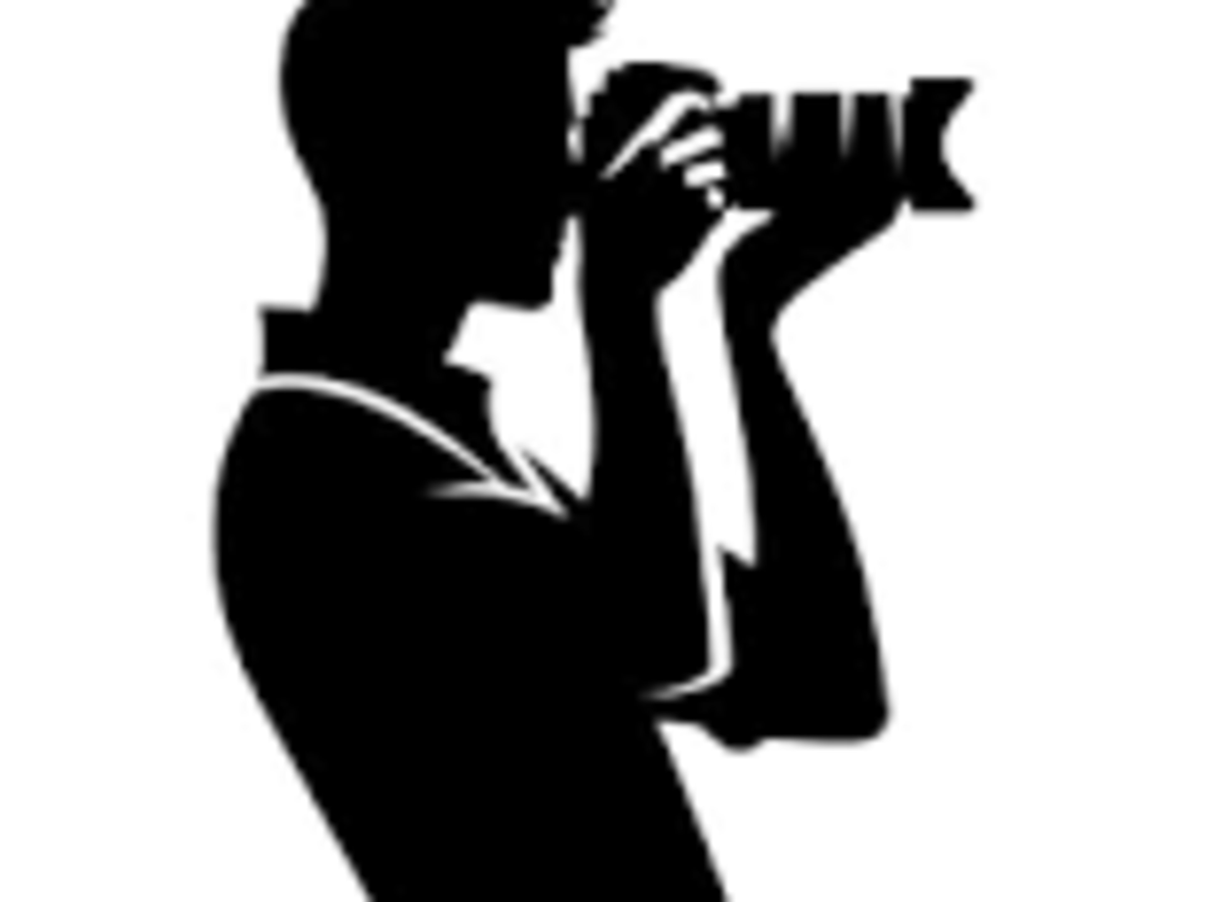 Photographer
