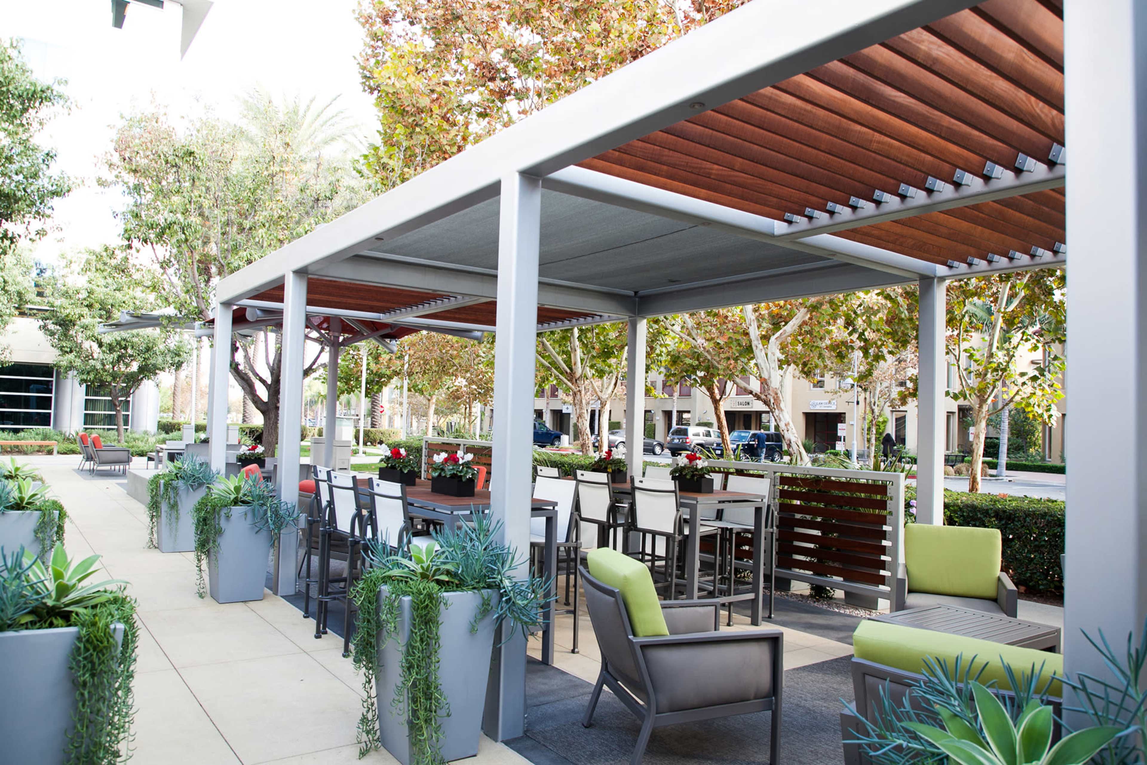 Large Boardroom accommodates 10 people Image in Aliso Viejo, Aliso Viejo, CA