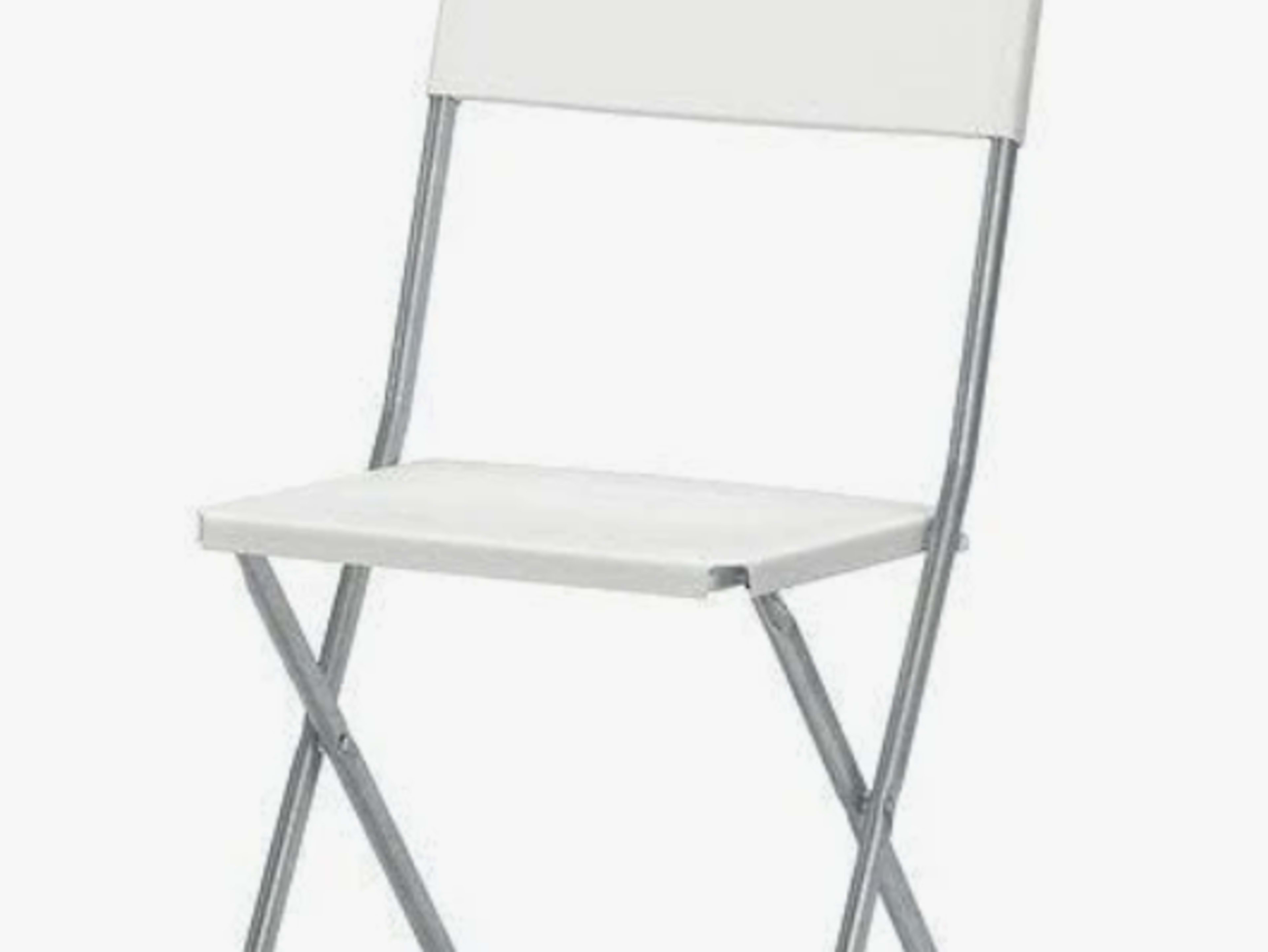 Chaises 