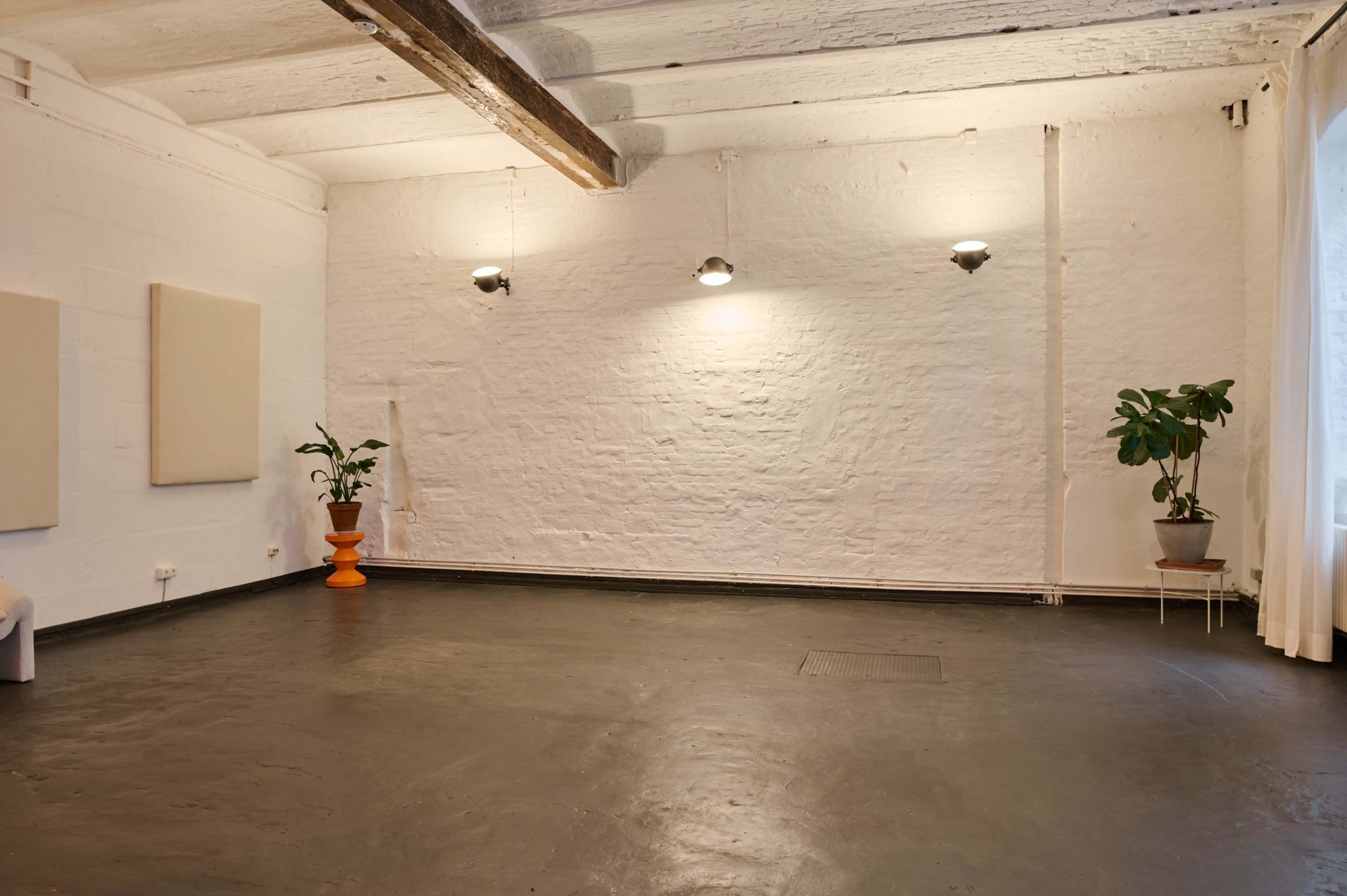 feines Loft mitten in der Schanze Bild in Eimsbüttel, Hamburg, 