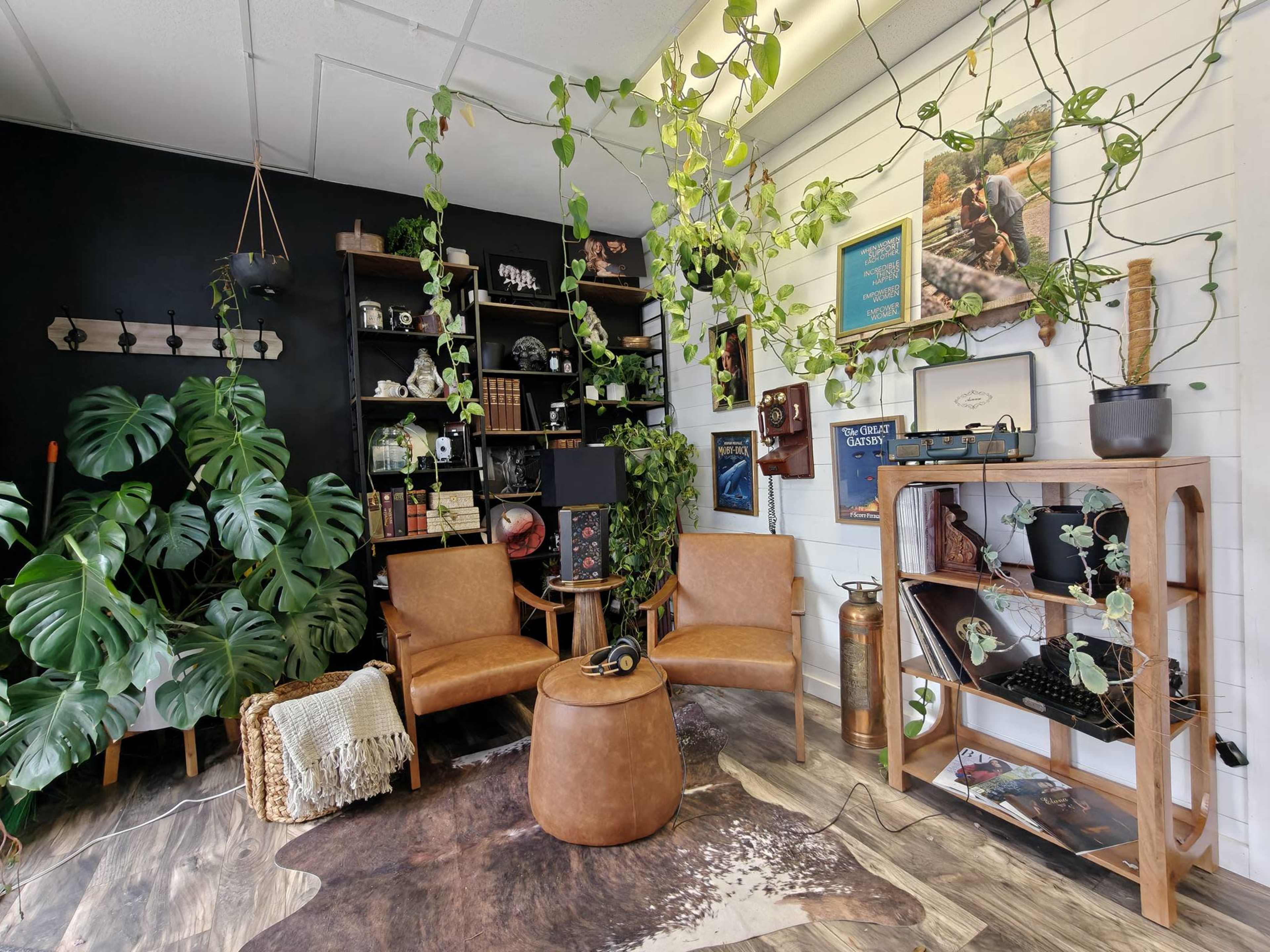 Center of the Borough Image in Hatboro, Hatboro, PA