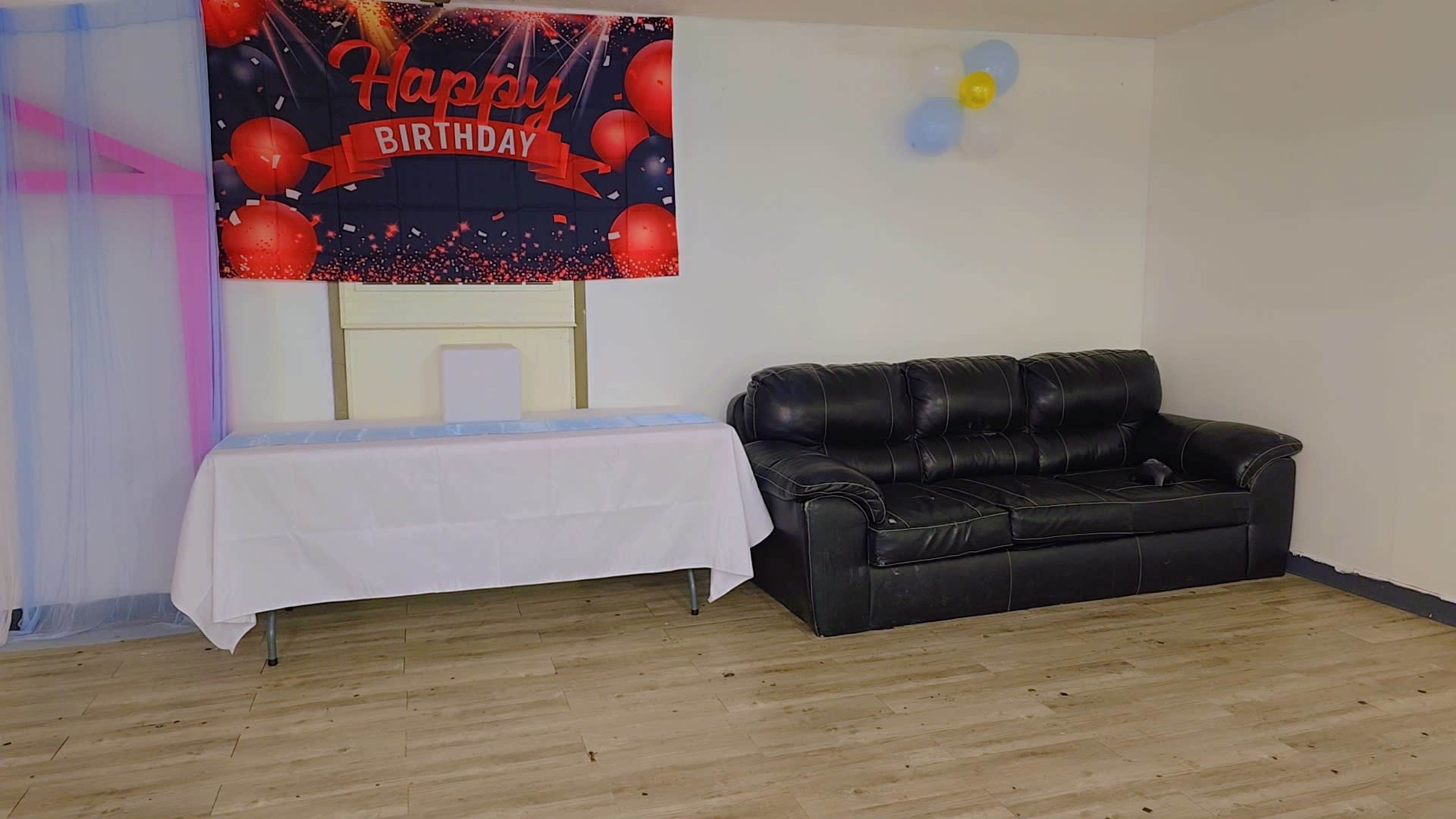 Your house Image in Brandywine, Columbus, OH