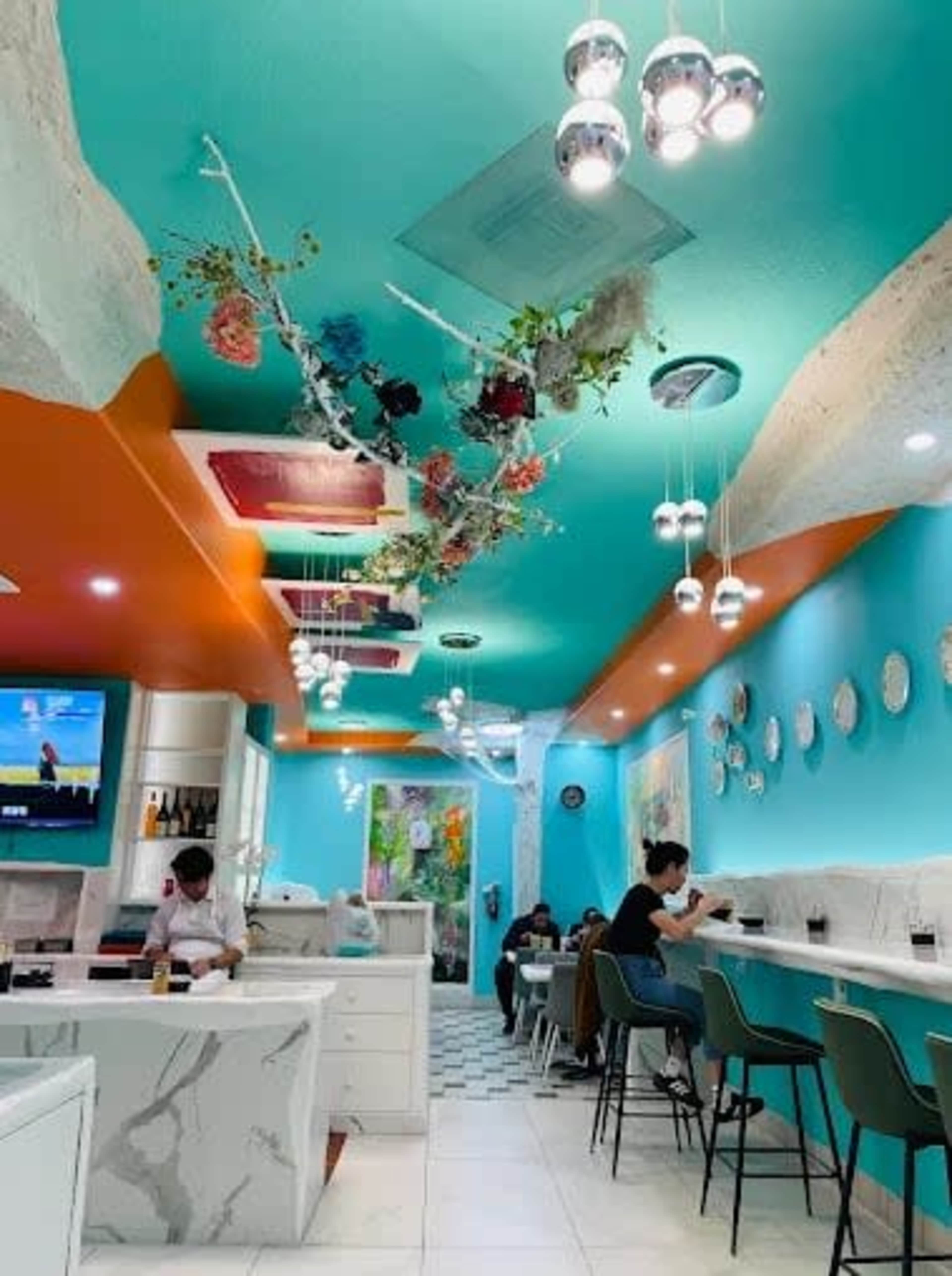 Private Gallery-Style Venue in Downtown Image in Central San Jose, San Jose, CA