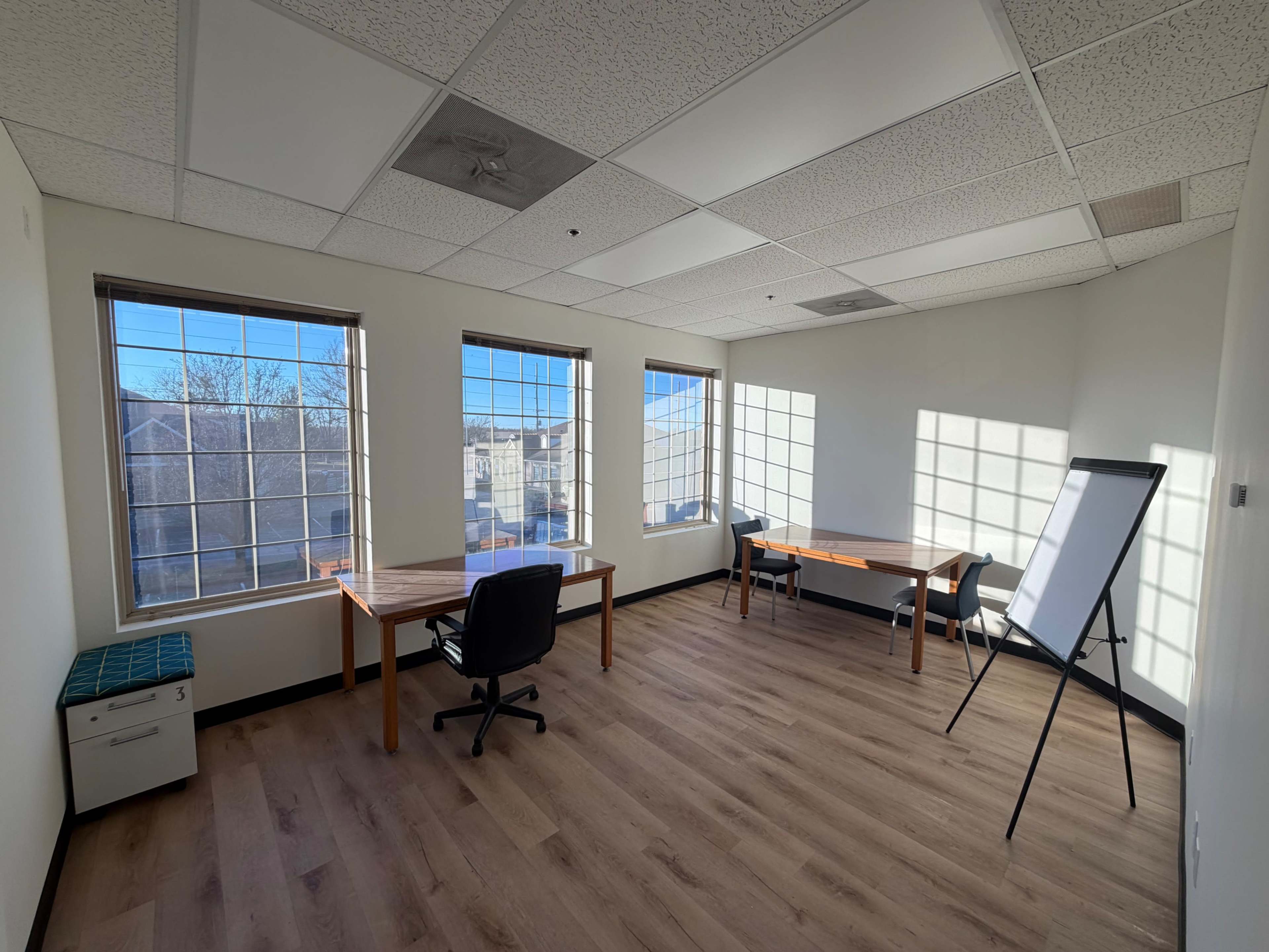 Medium Conference Room Wildwood Image in Grover, Wildwood, MO