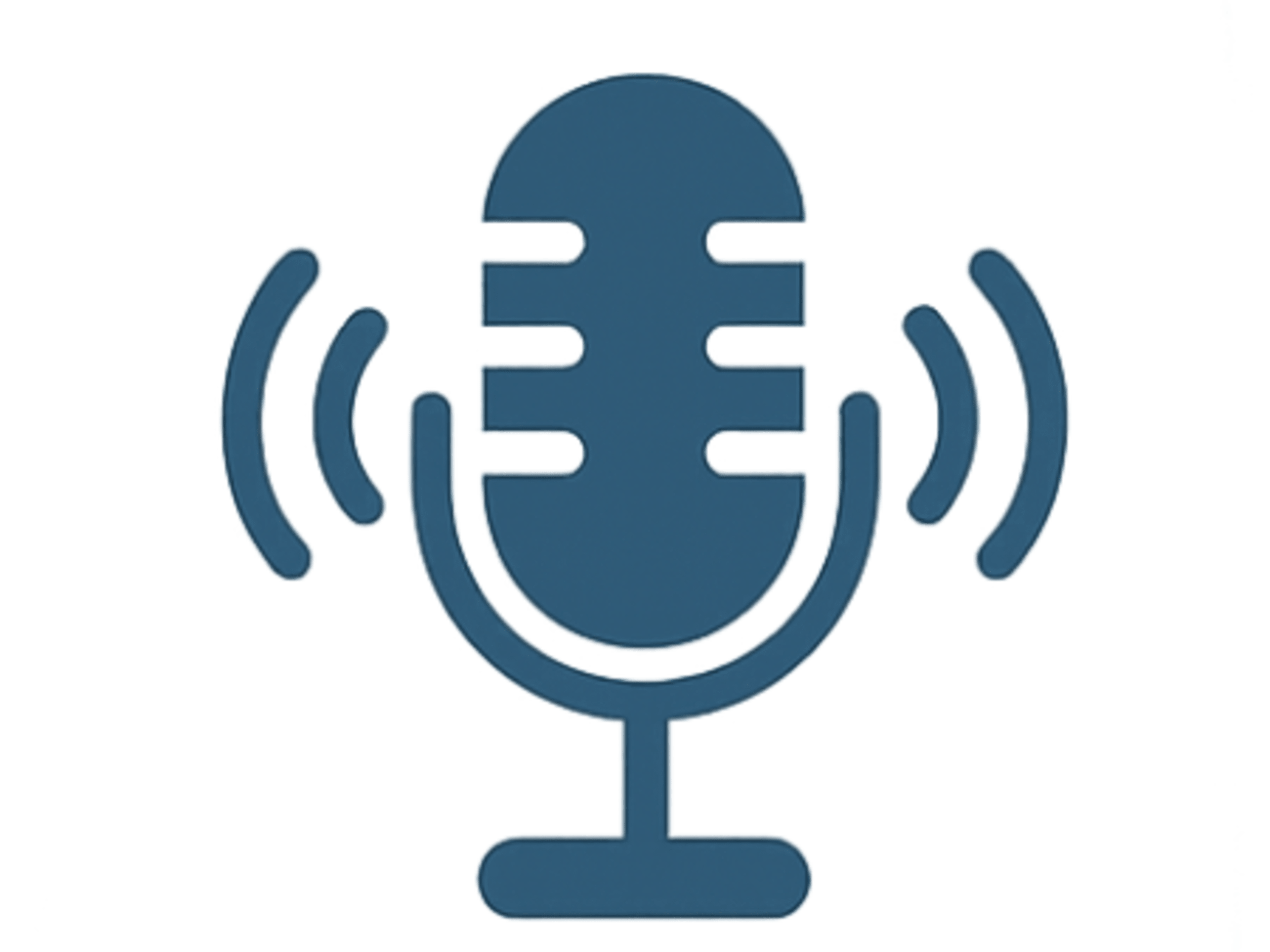 PRESENTATION PACKAGE 