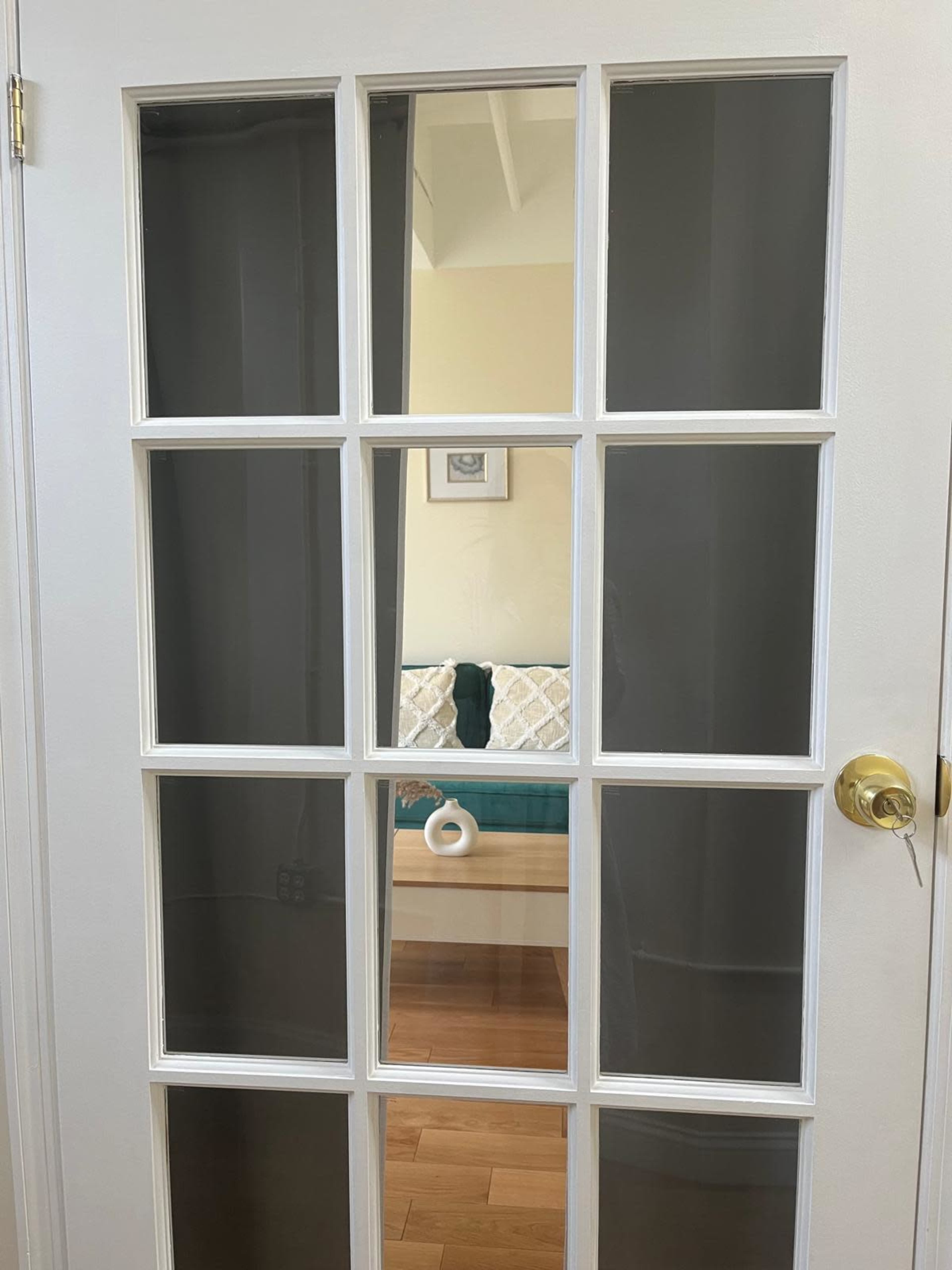 Versatile Office in Chelsea Image in Midtown Manhattan, New York, NY