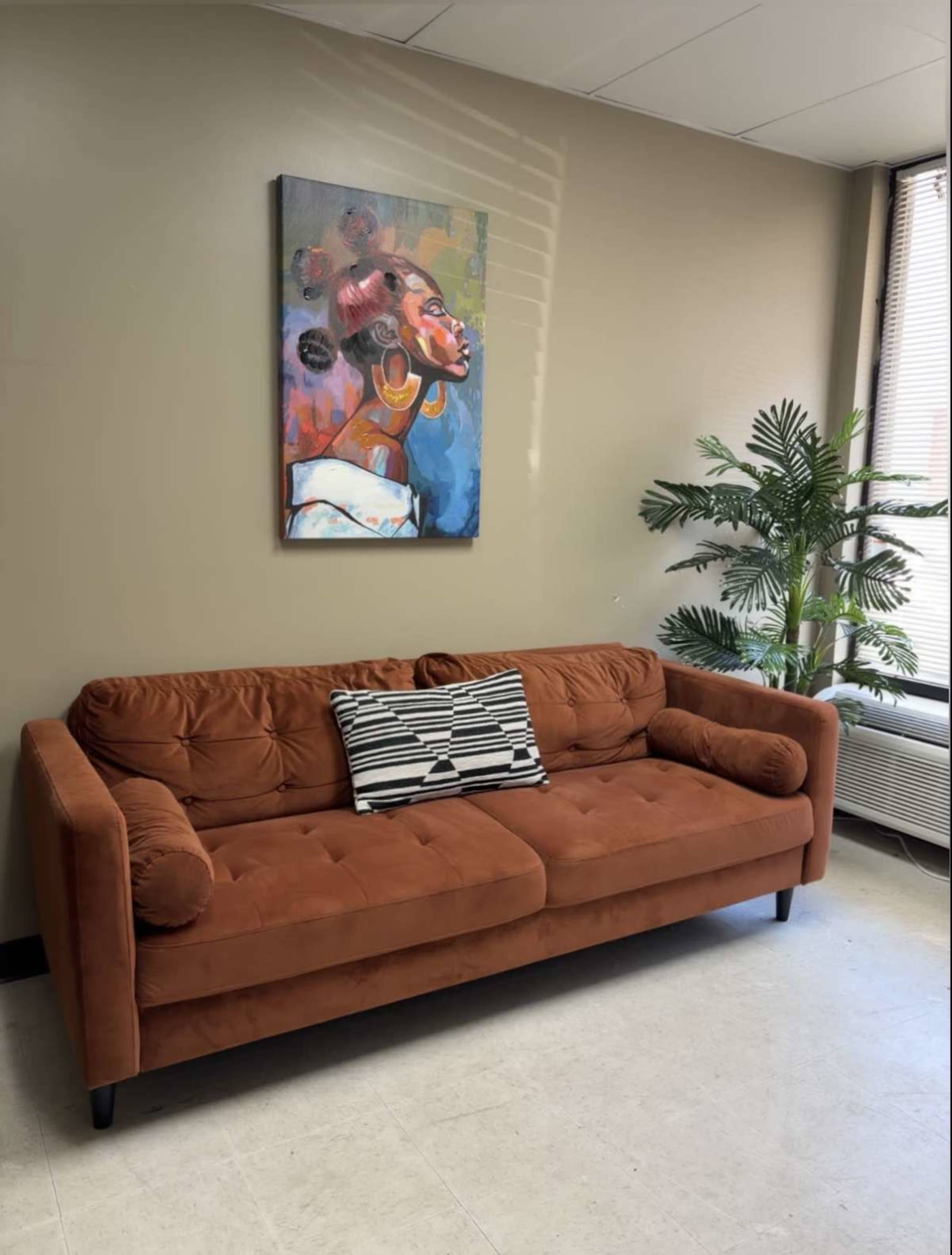 South Houston 2-in-1 Creative Workspace Image in Pearland, Pearland, TX