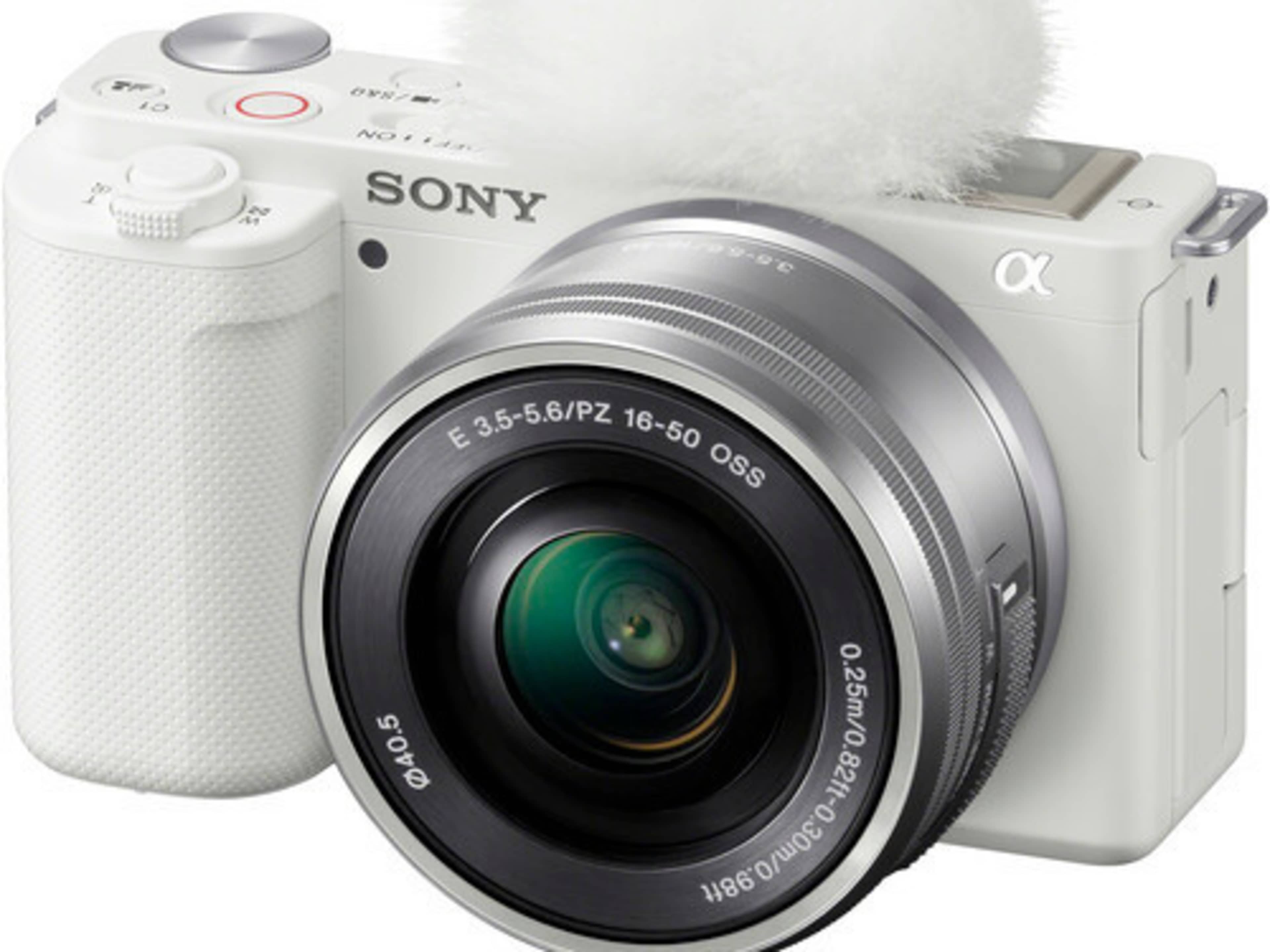 Video Recording – Up to 3 Camera Angles