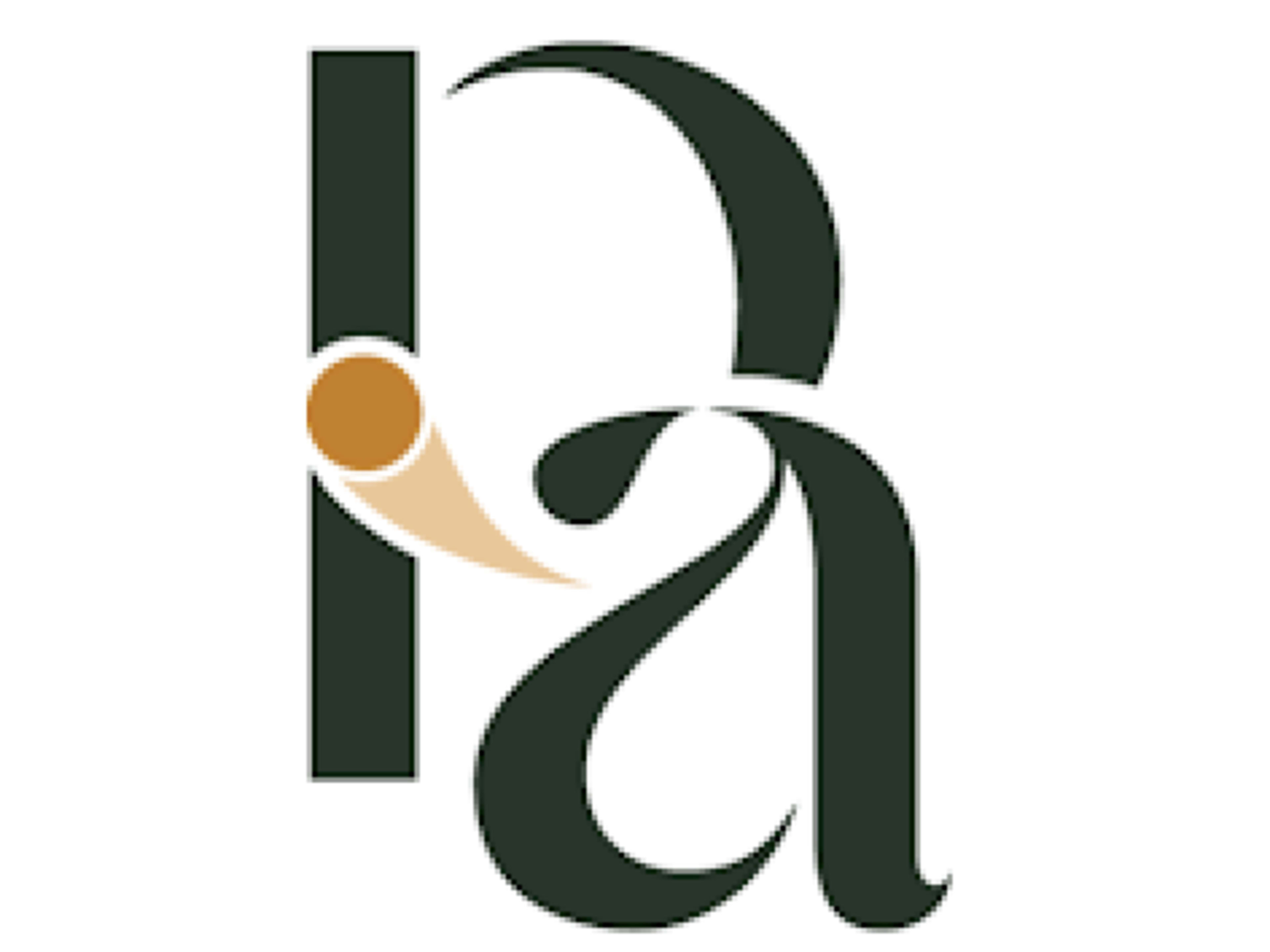 Facilitator/Coach