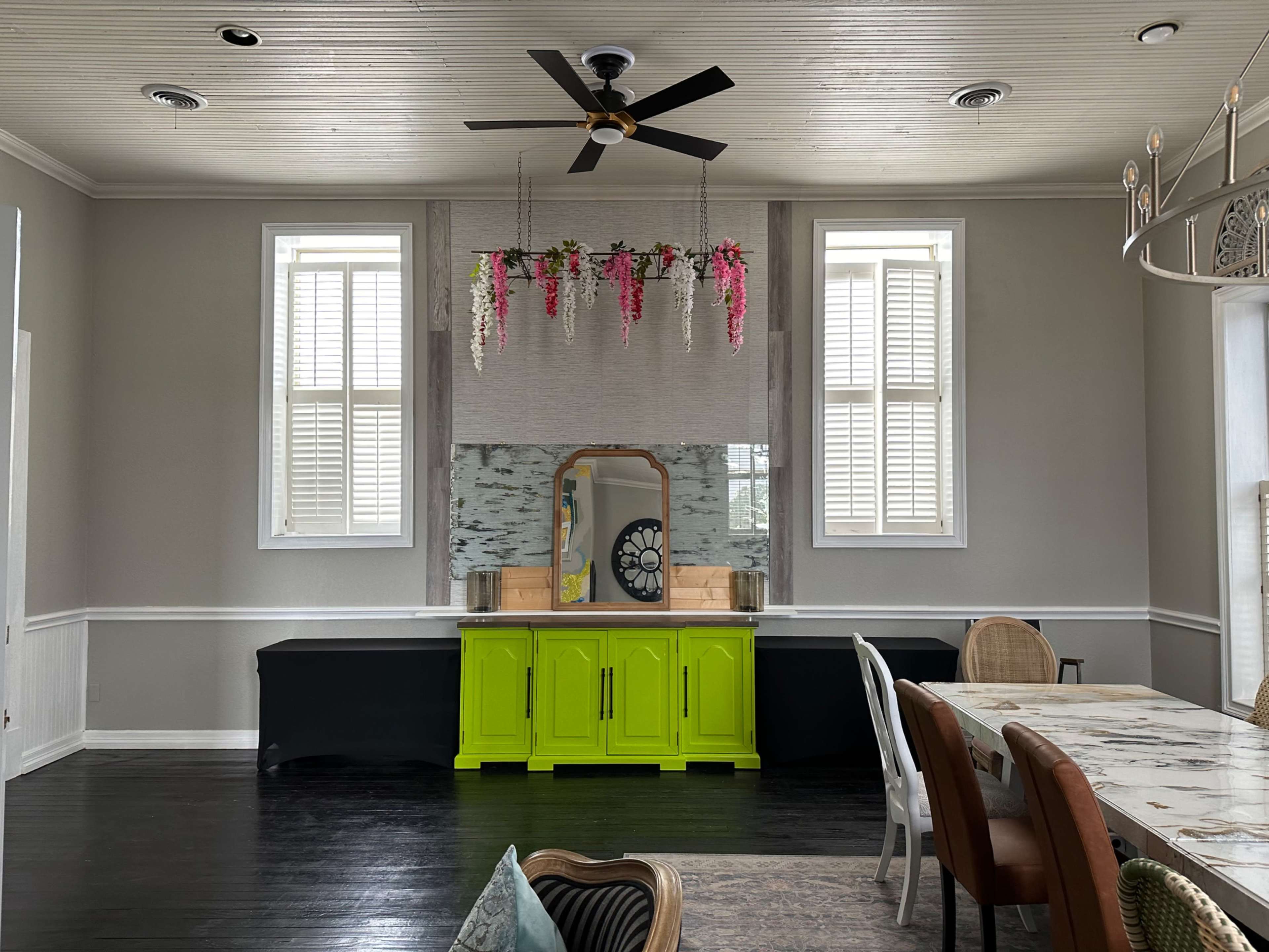 Downtown Loft with Views Image in Stephenville, Stephenville, TX