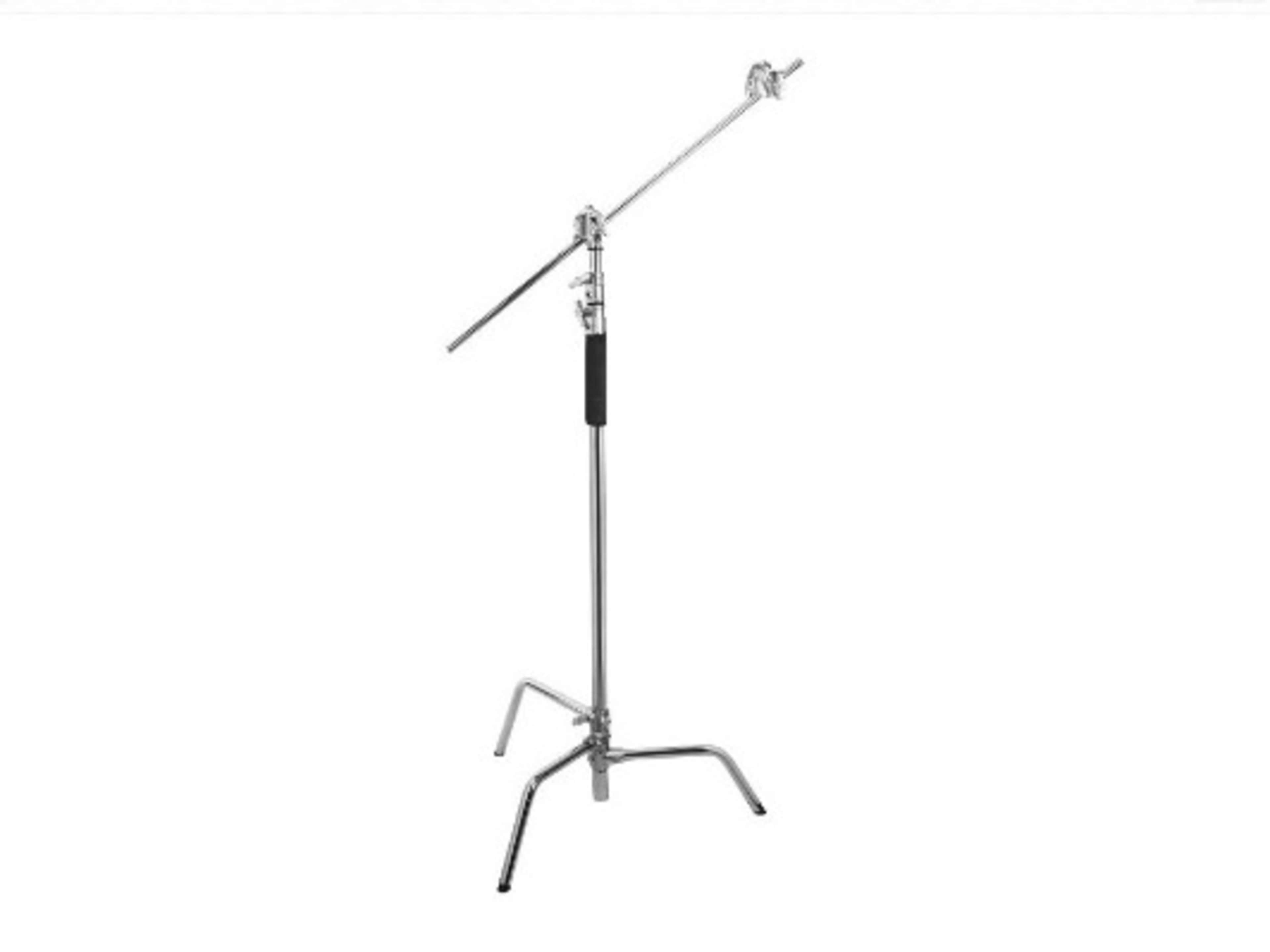 C Stand