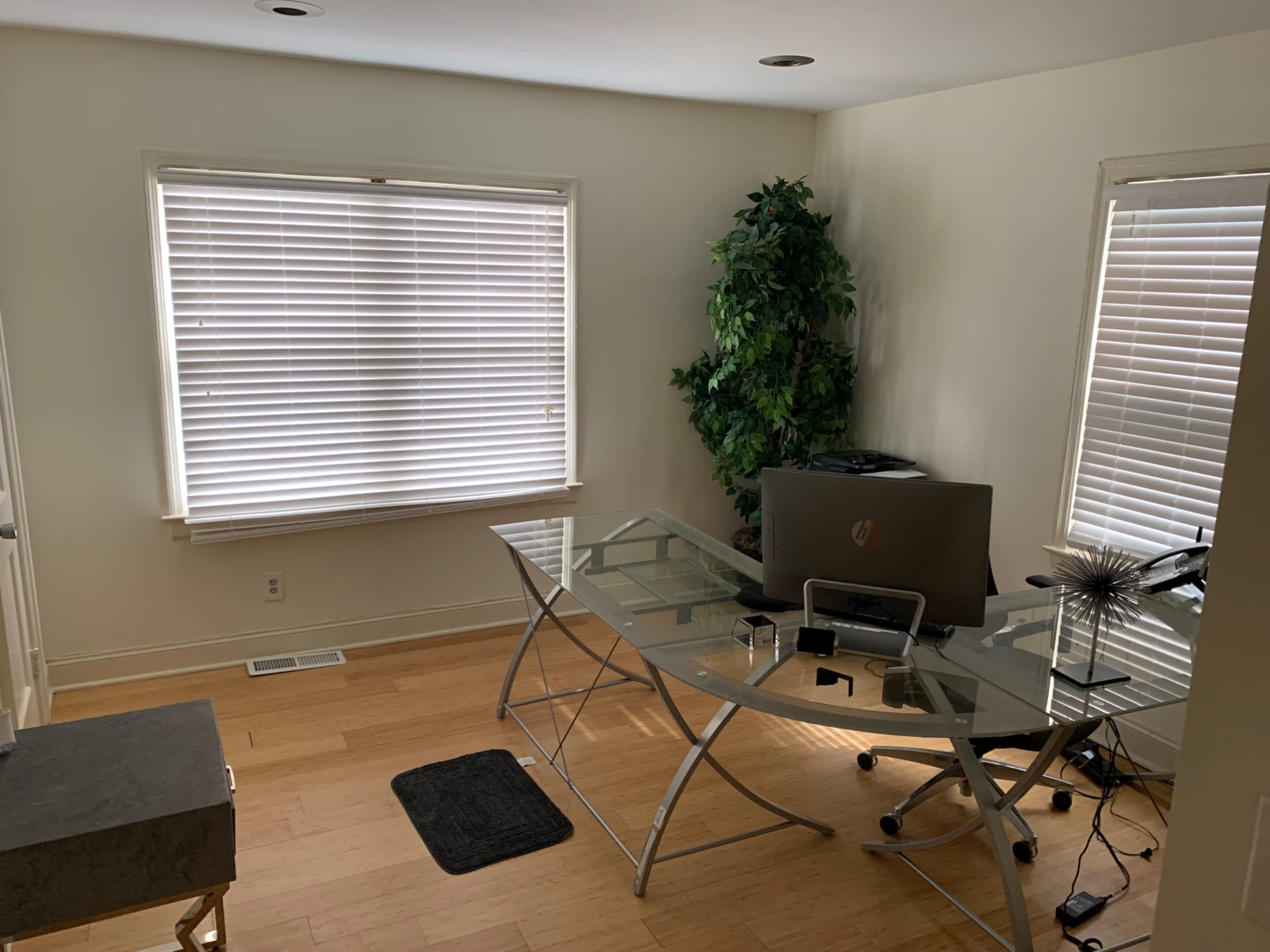 Dream Studios Image in Buckhead, Atlanta, GA