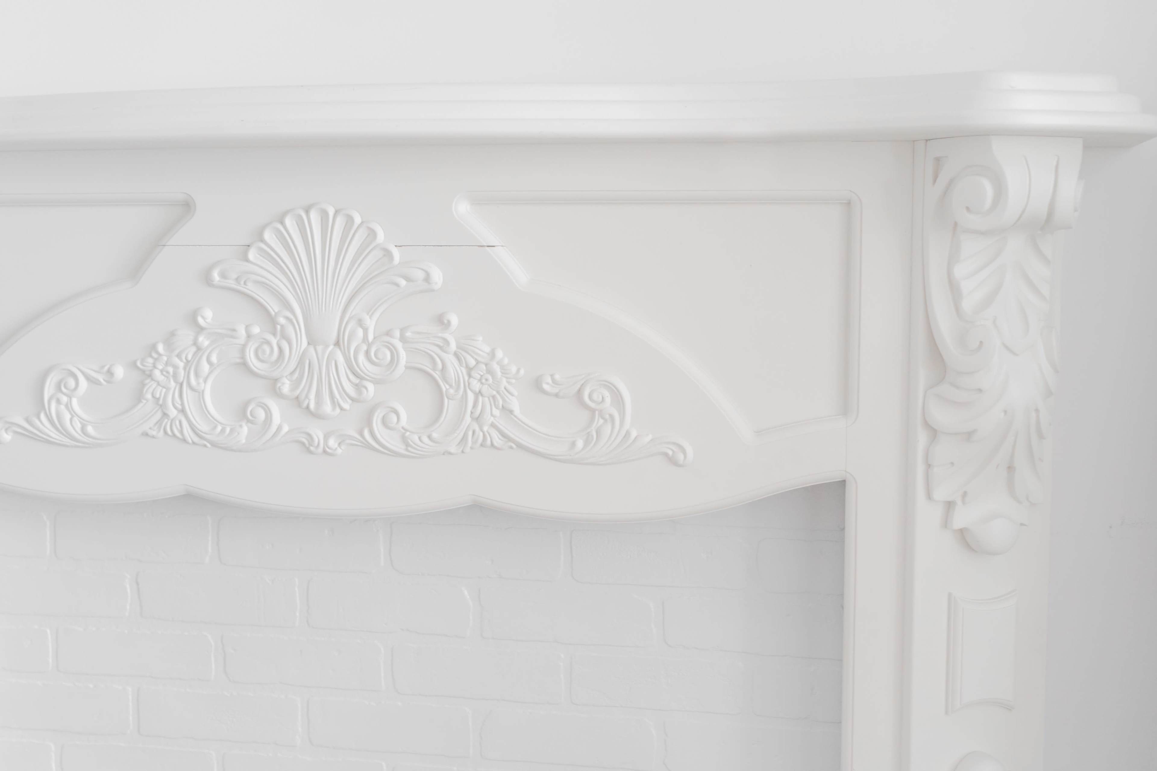 Stunning Natural Light Studio on Cole Street Image in Enumclaw, Enumclaw, WA