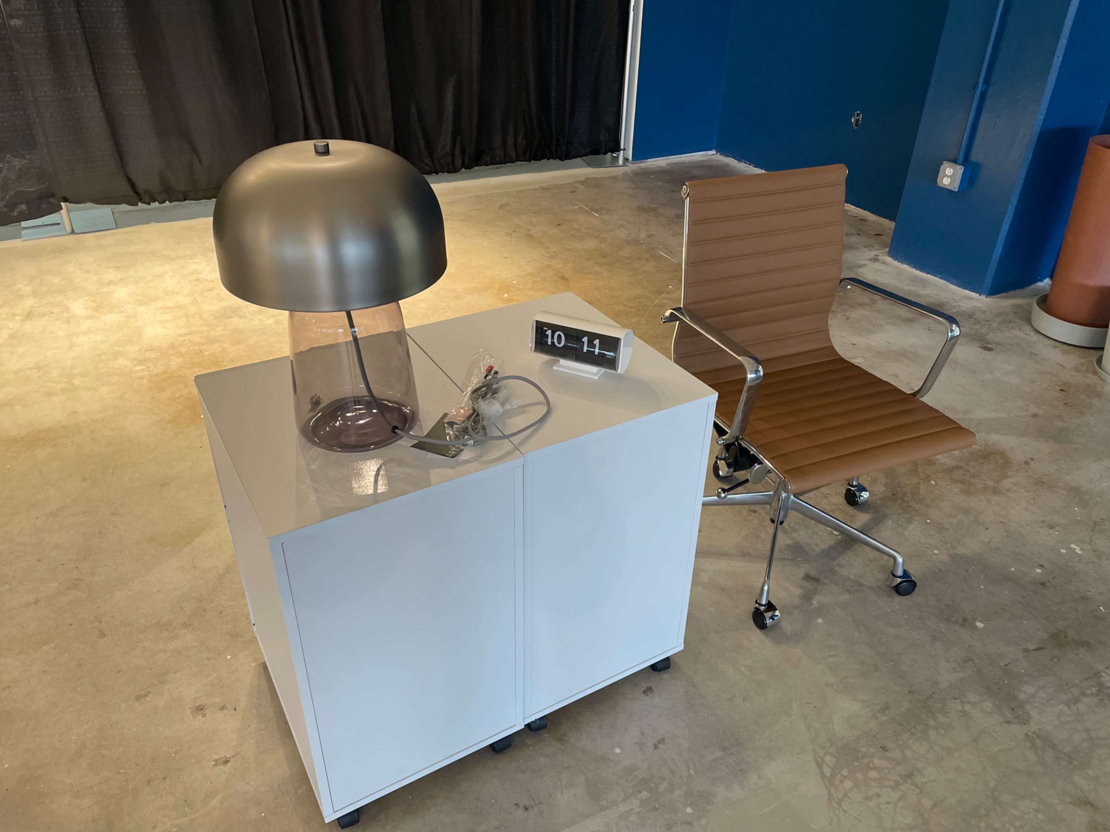 Unique Gem for Chic Networking Event Image in Foggy Bottom, Washington, DC