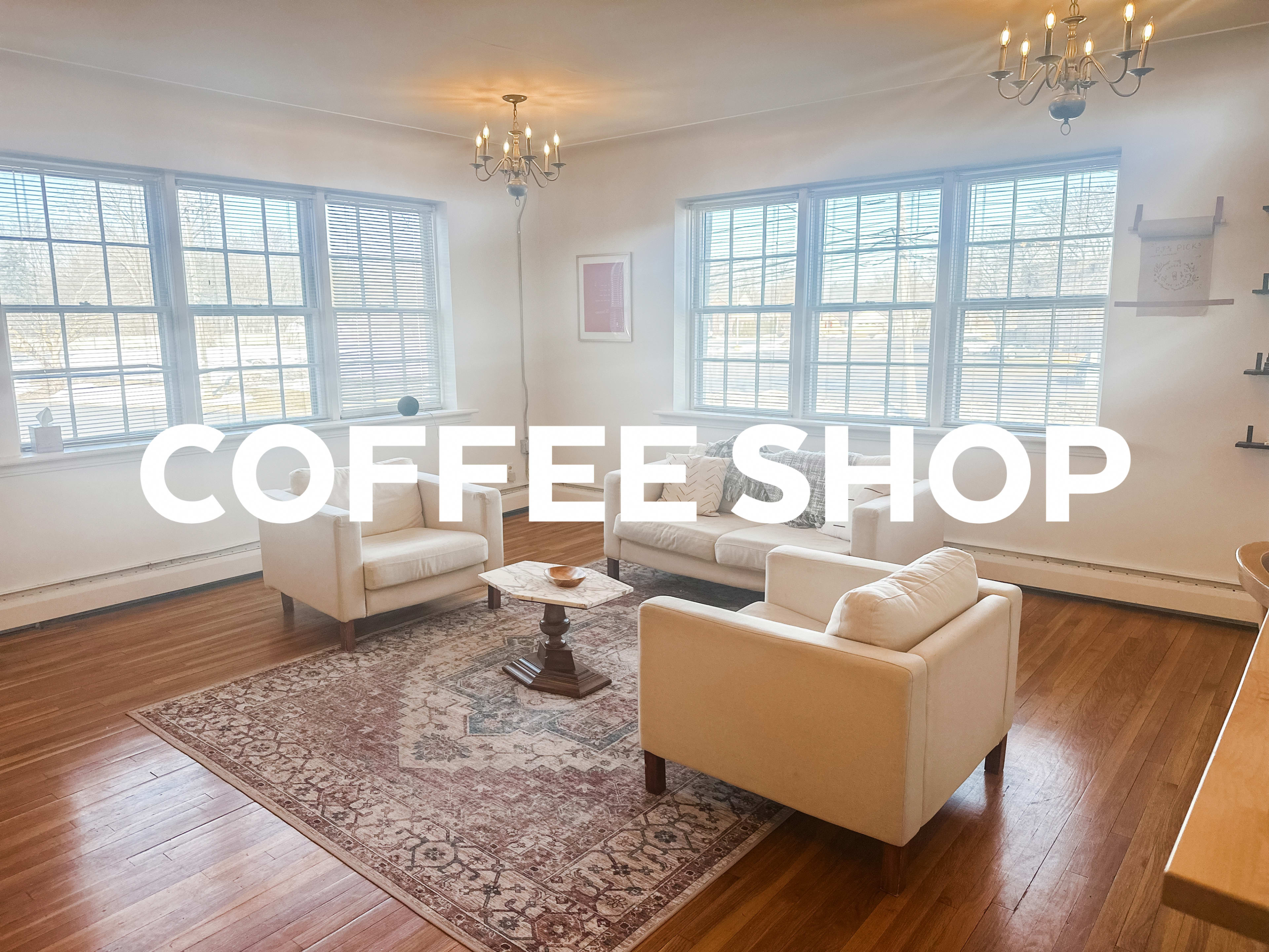 Troy Updated Church Building Great Location Image in Troy, Troy, MI