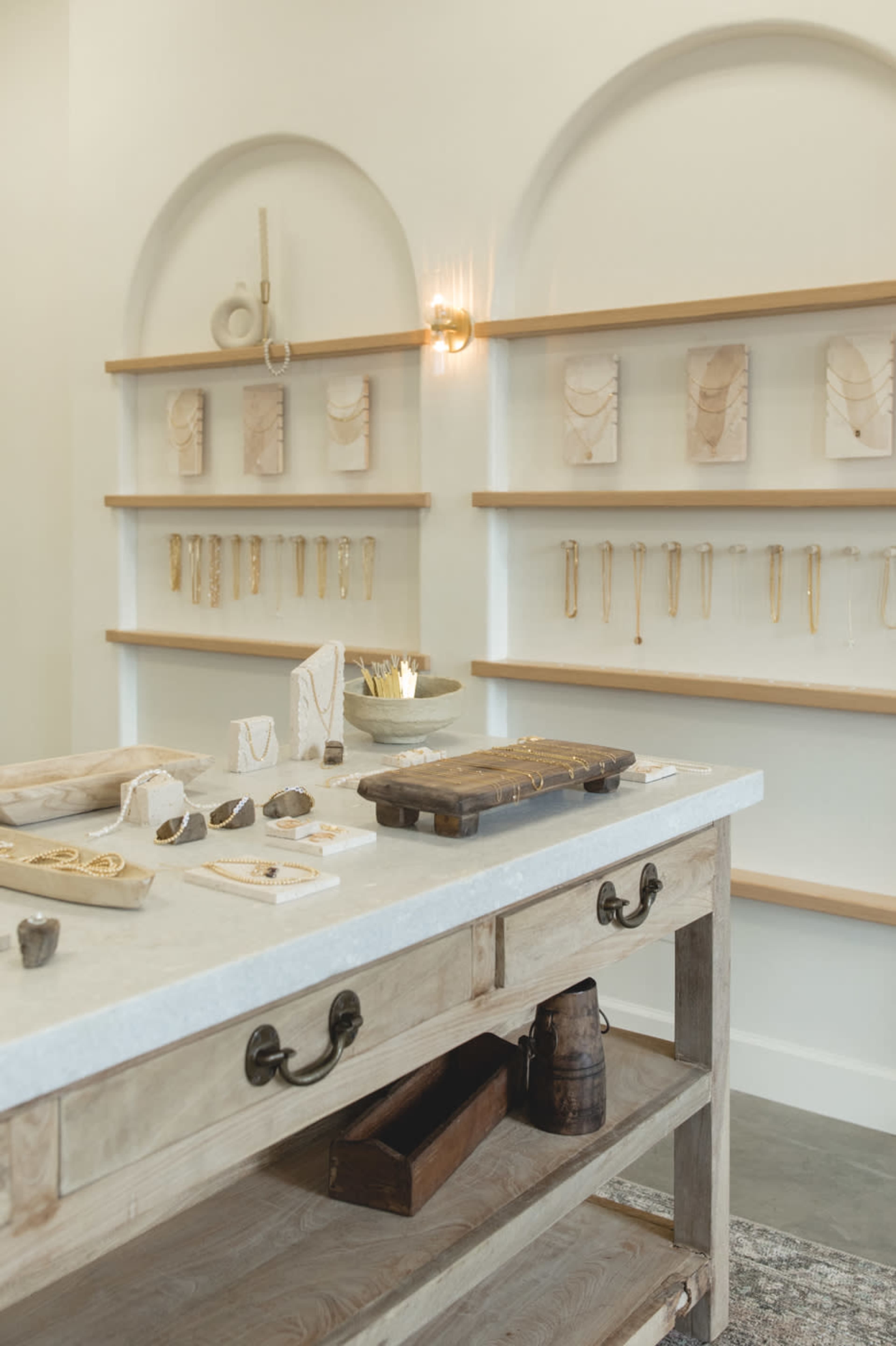 Spanish Mediterranean Event or Studio Space Close To The Beach Image in San Clemente, San Clemente, CA