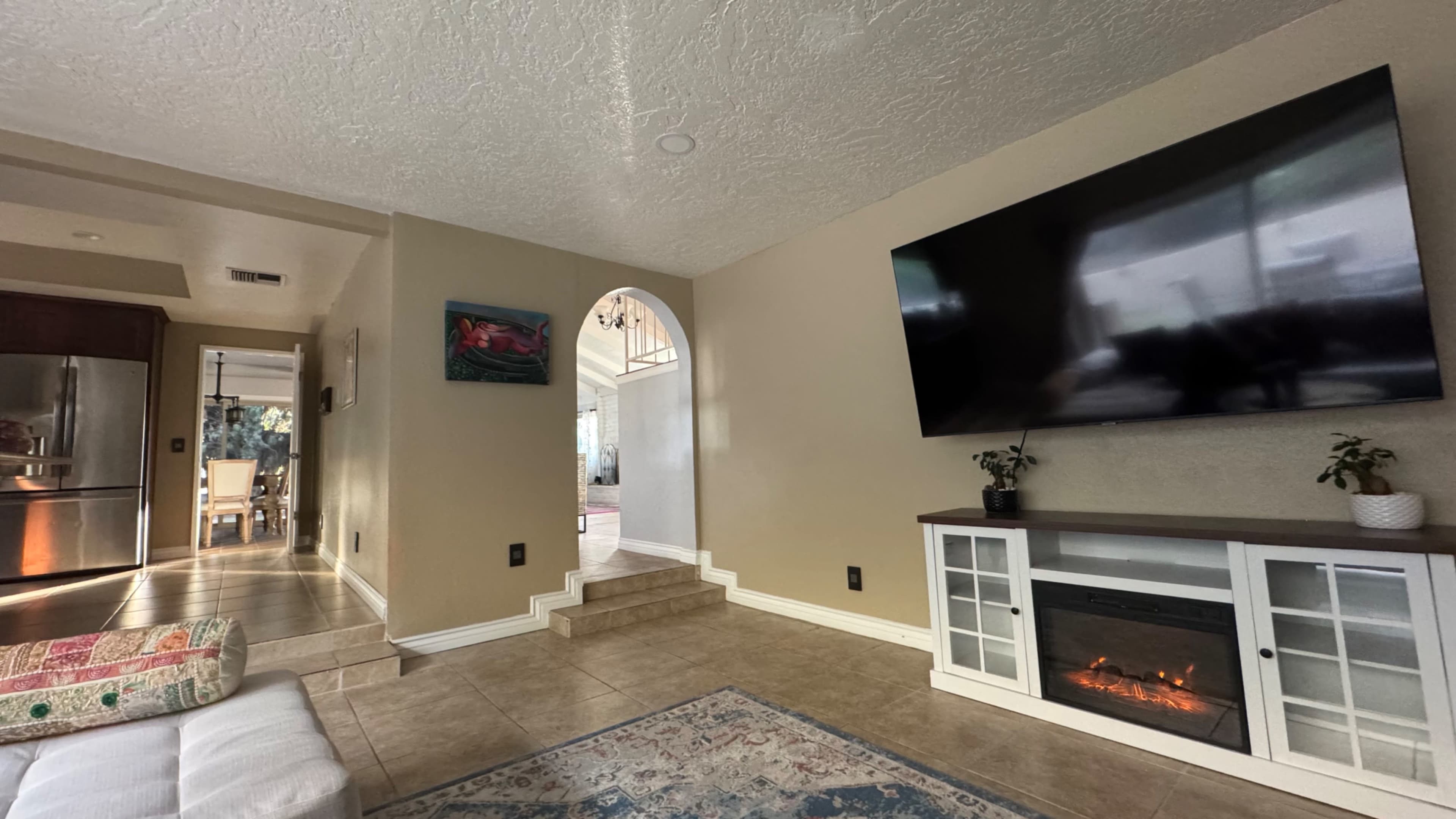 Beautiful Casa near Mountains and Lake Image in San Dimas, San Dimas, CA