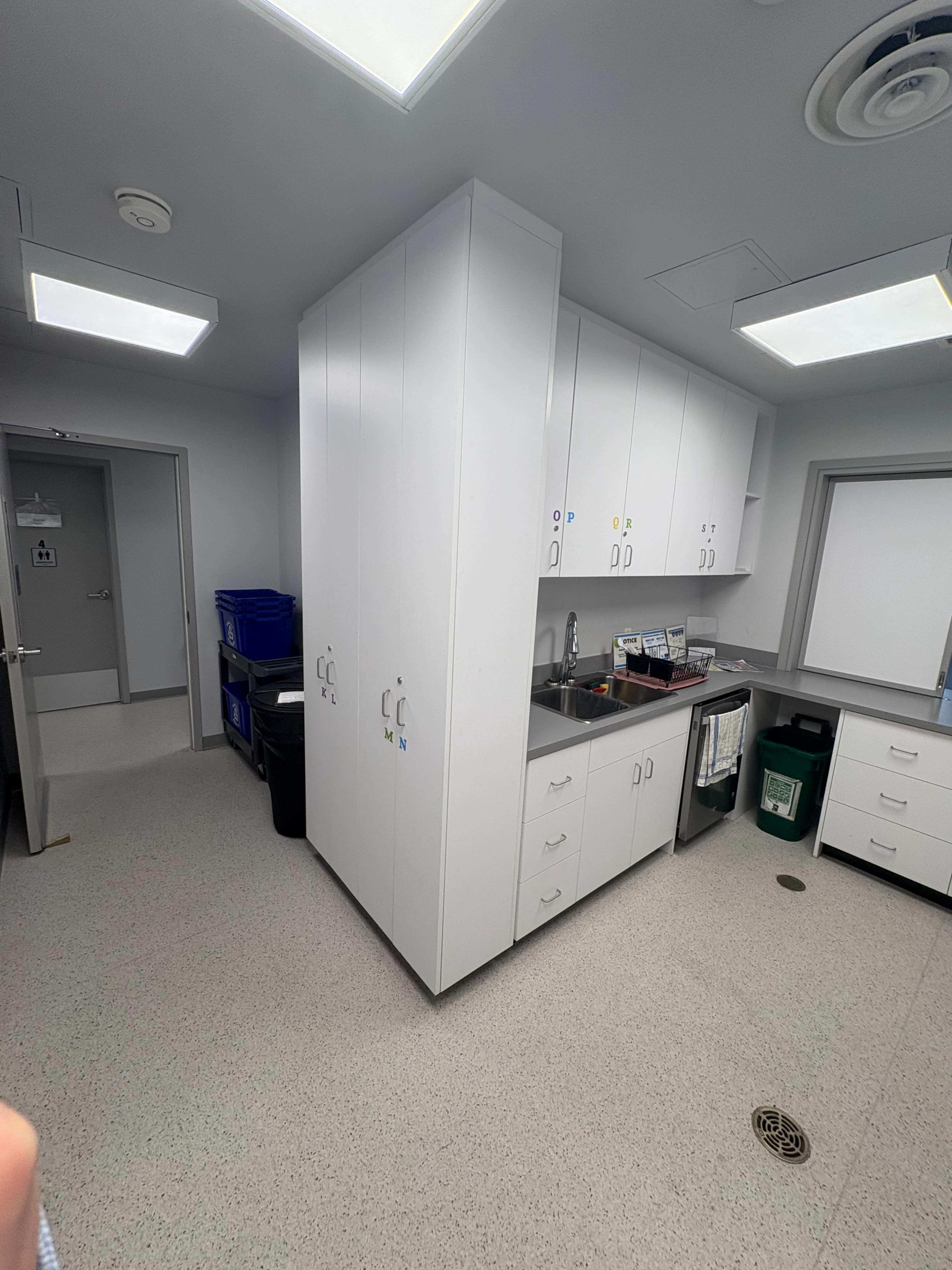 Capitol Hill Community Hall Image in Burnaby, Burnaby, BC