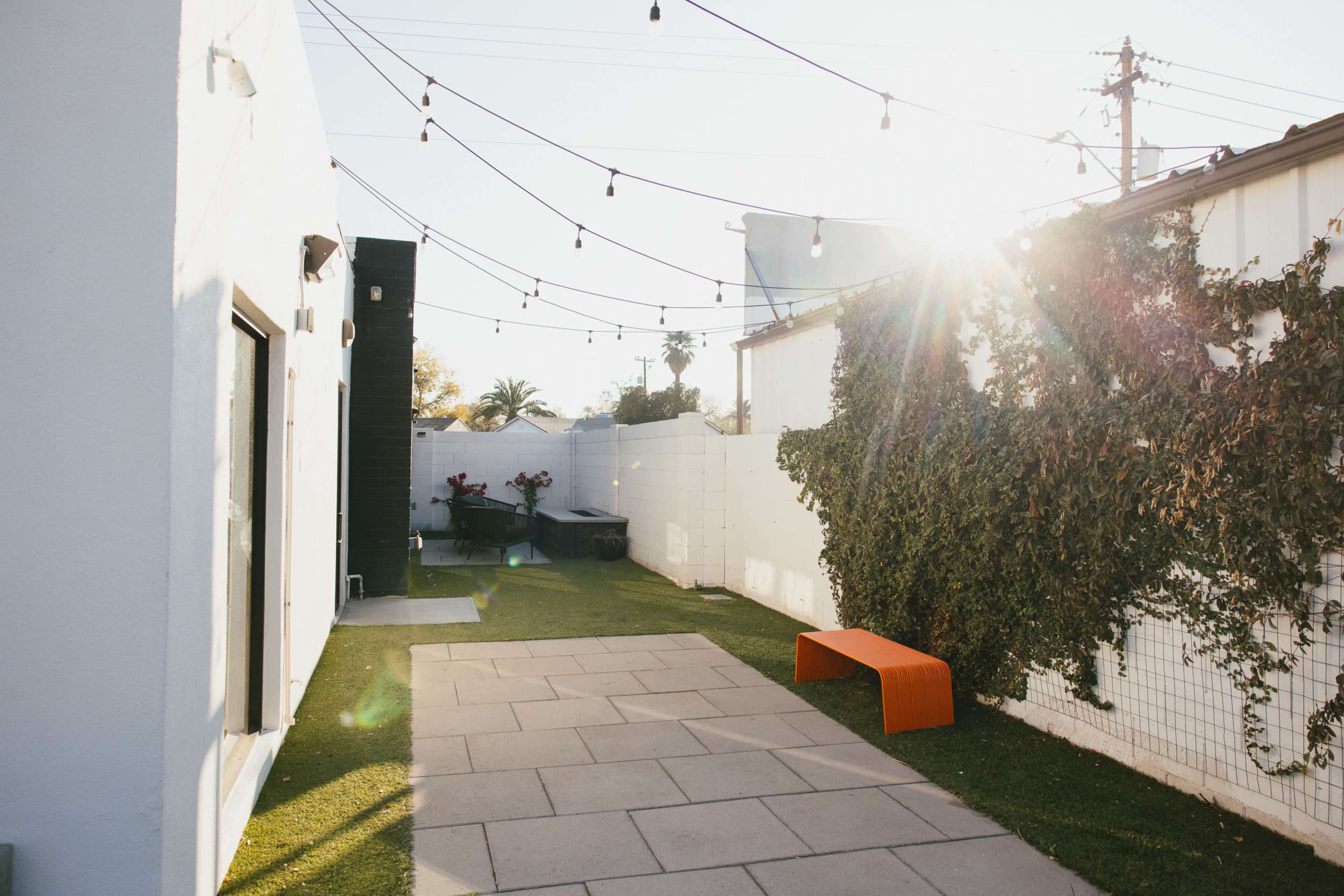 Mae Collective Studio Image in Encanto Village, Phoenix, AZ