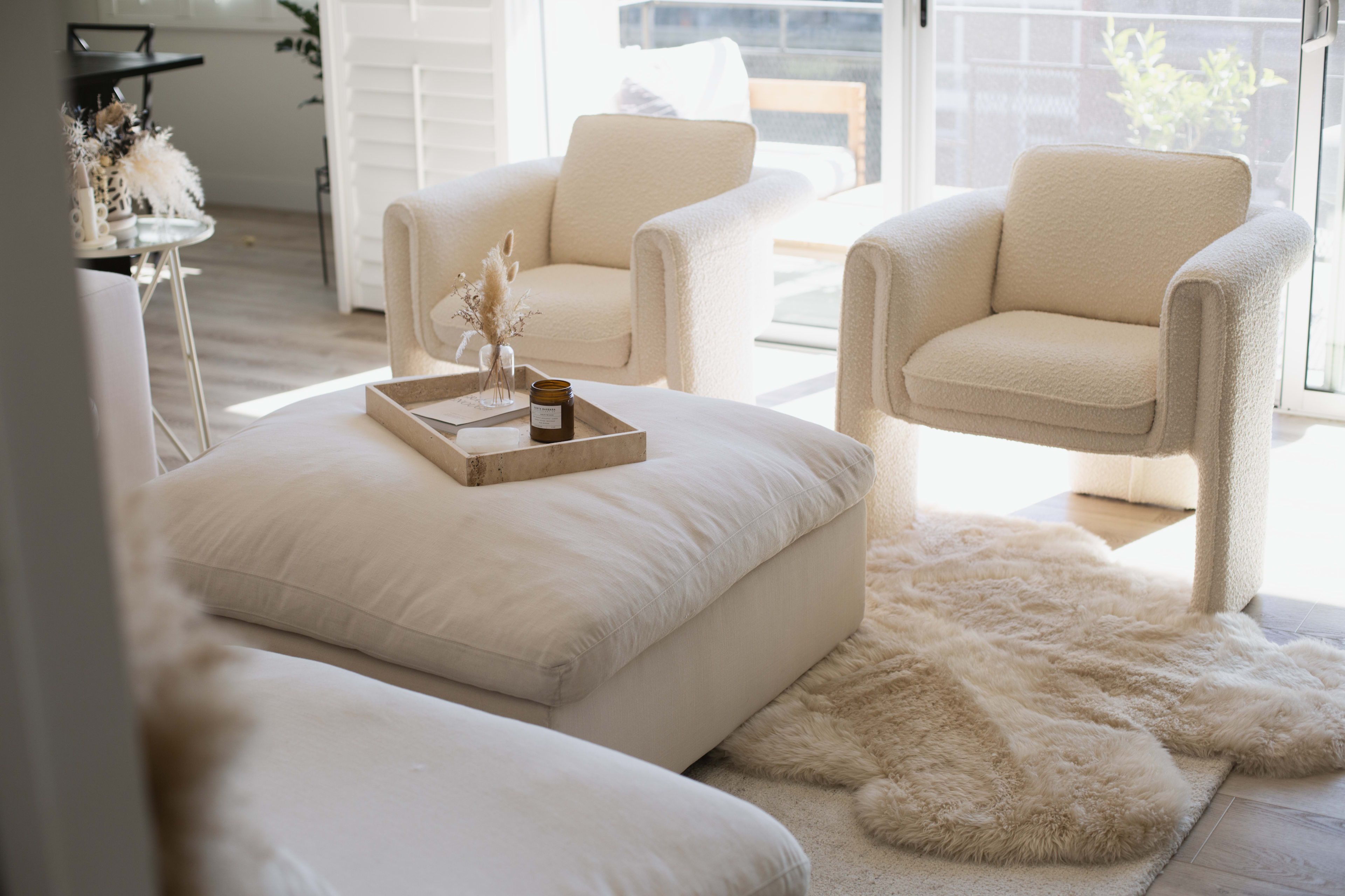 Light and Airy Modern Beach Town Condo in the Heart of Bird Rock, La Jolla Image in La Jolla, La Jolla, CA