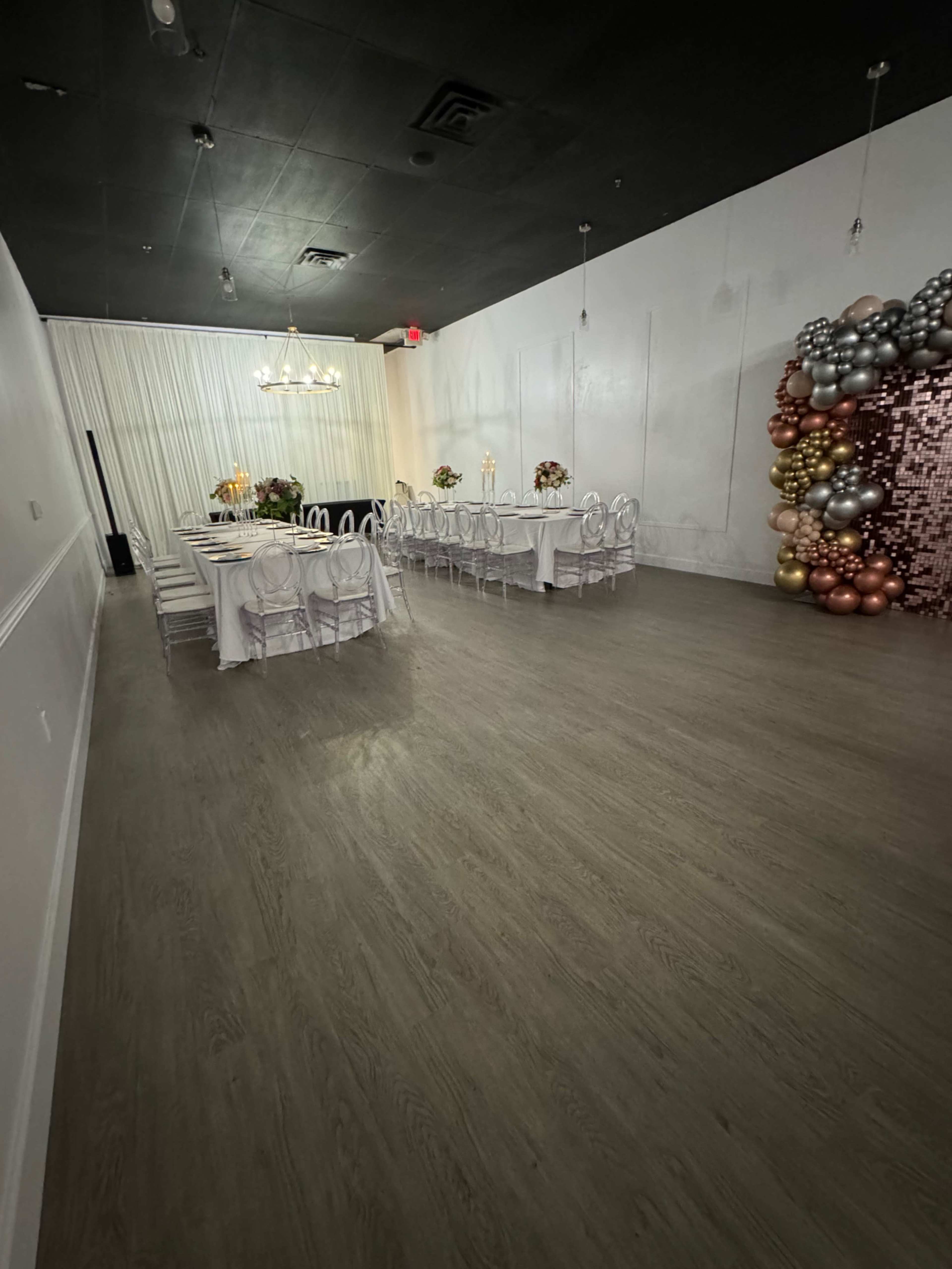 The Highlight Space Image in Little Elm, Little Elm, TX