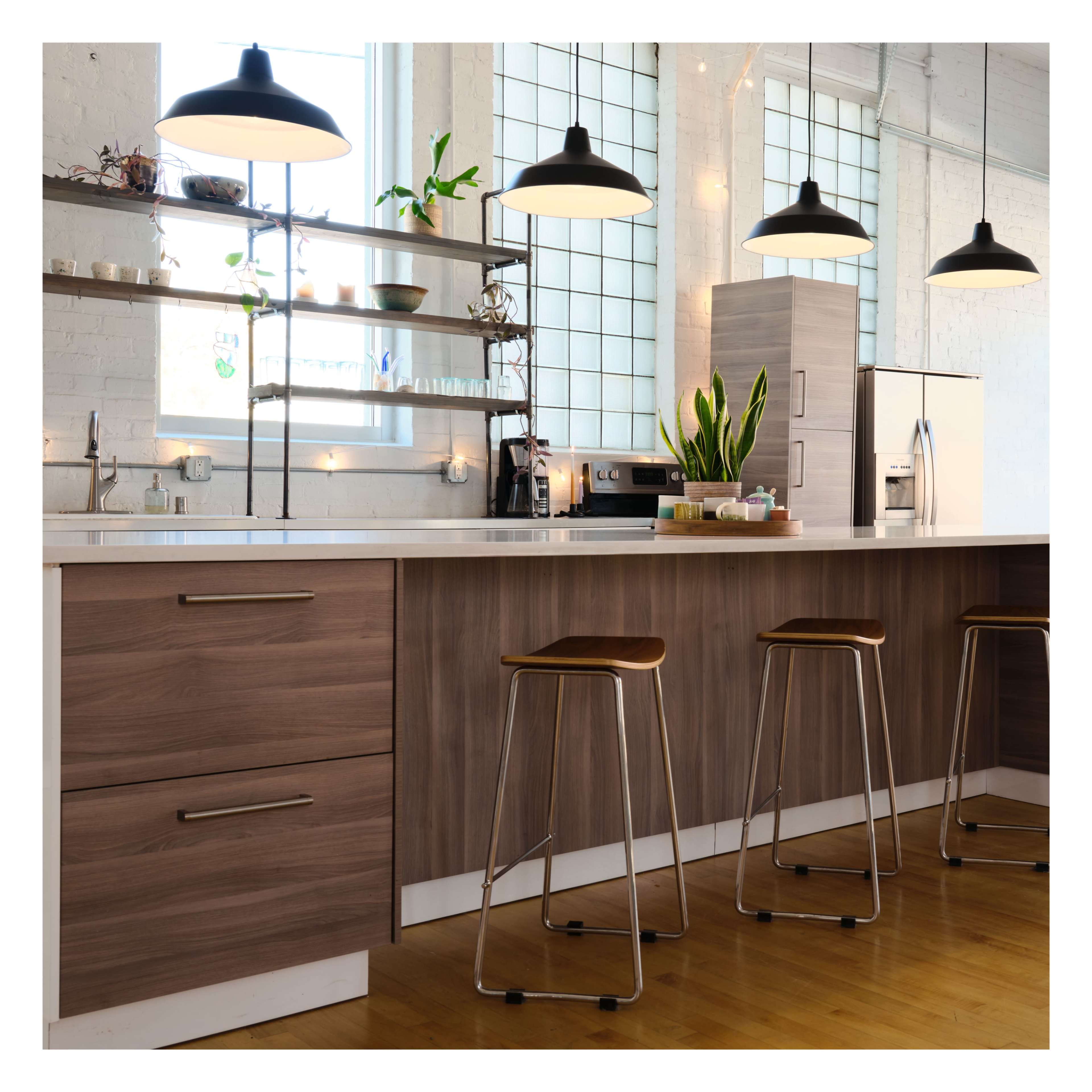 Charming Photo Studio + Event Space Image in Marcy-Holmes, Minneapolis, MN