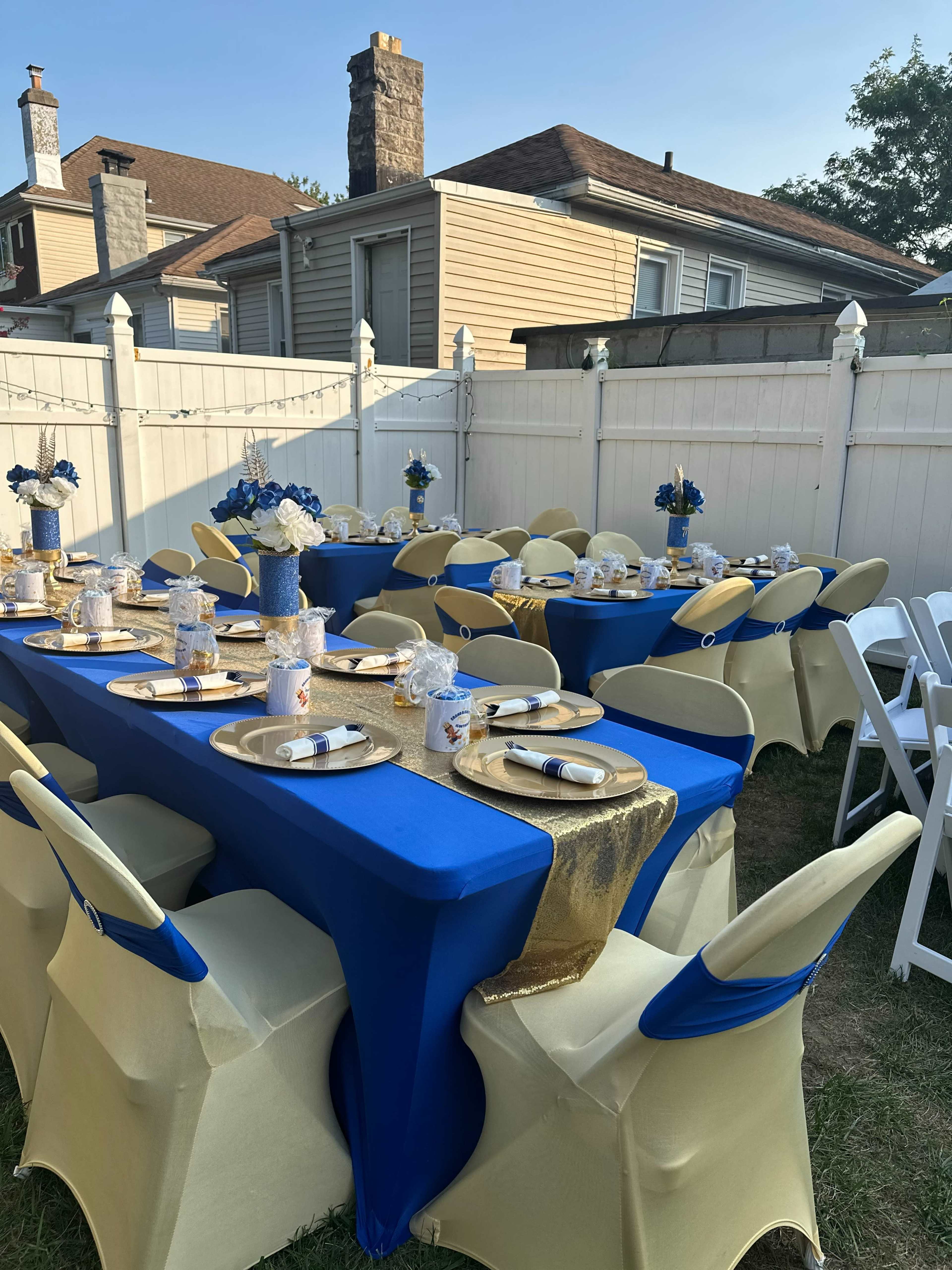 Brown Sugar Enterprise Image in Canarsie, Brooklyn, NY