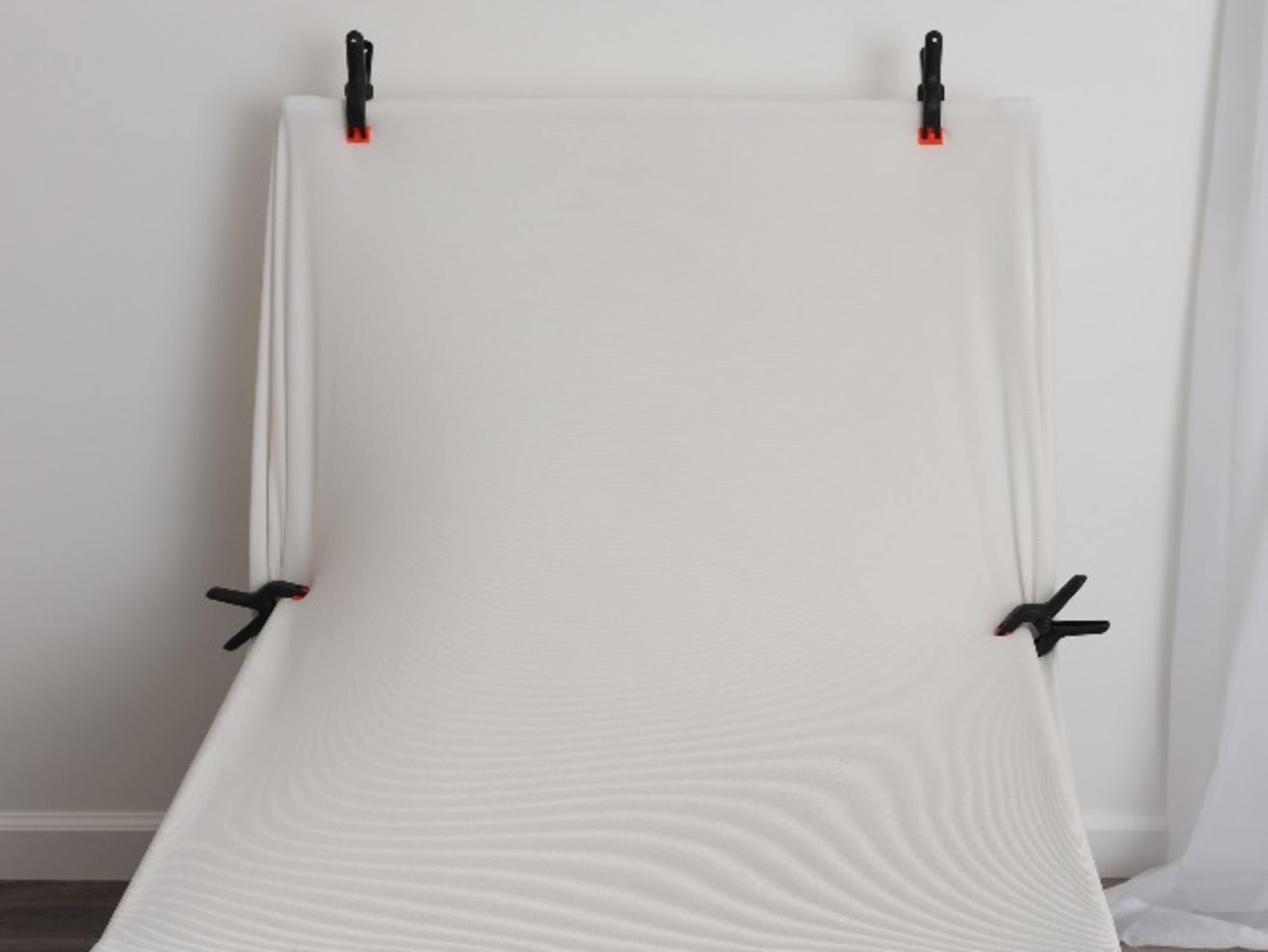 Newborn Posing Table with 4 color options
