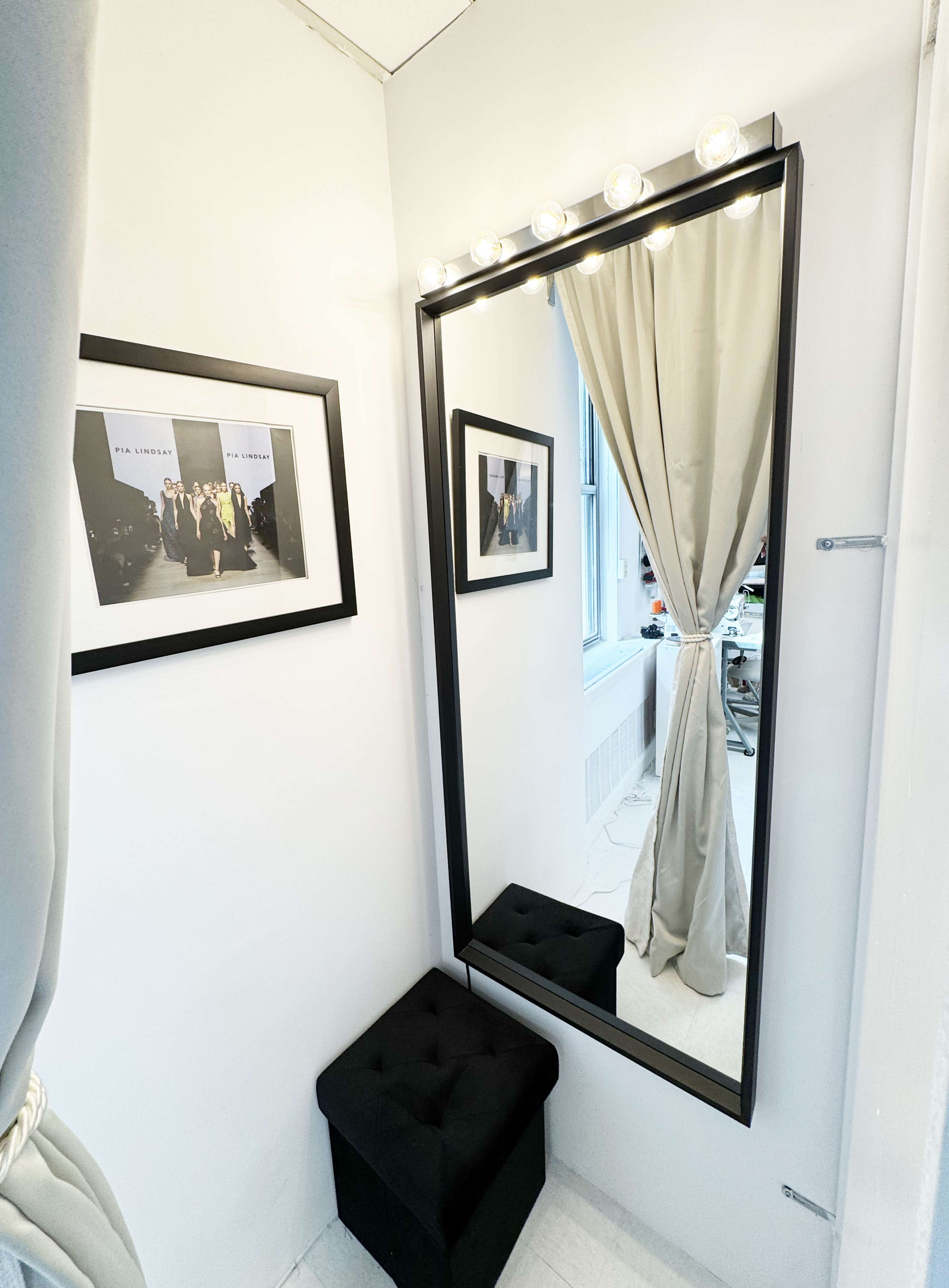 Modern, Sunlit Creative Studio in Lower Manhattan – Ideal for Photography, Art, and Workshops Image in Lower Manhattan, New York city, NY