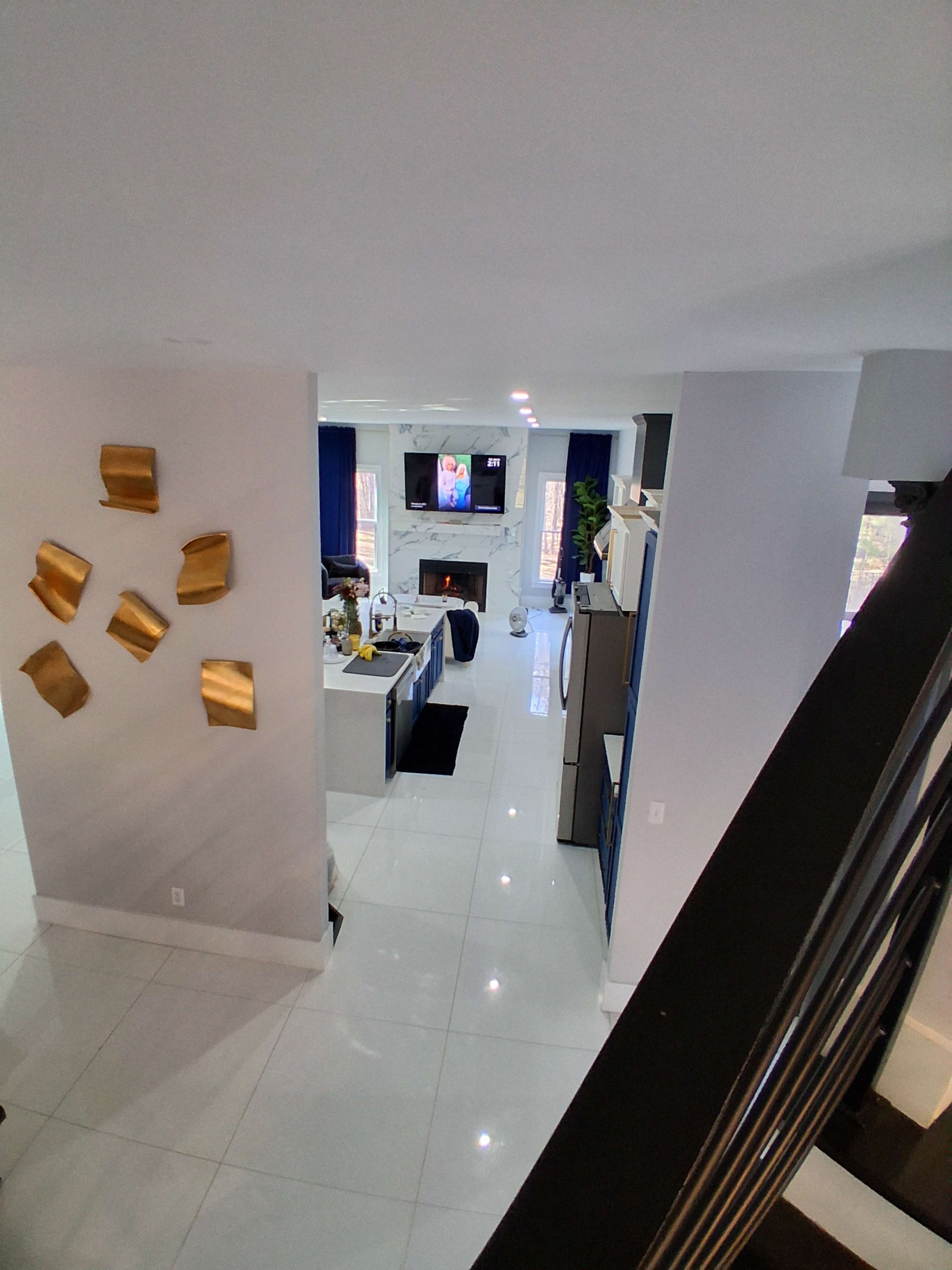 Royal Mansion estate near Atlanta Airport Image in Cliftondale, College Park, GA