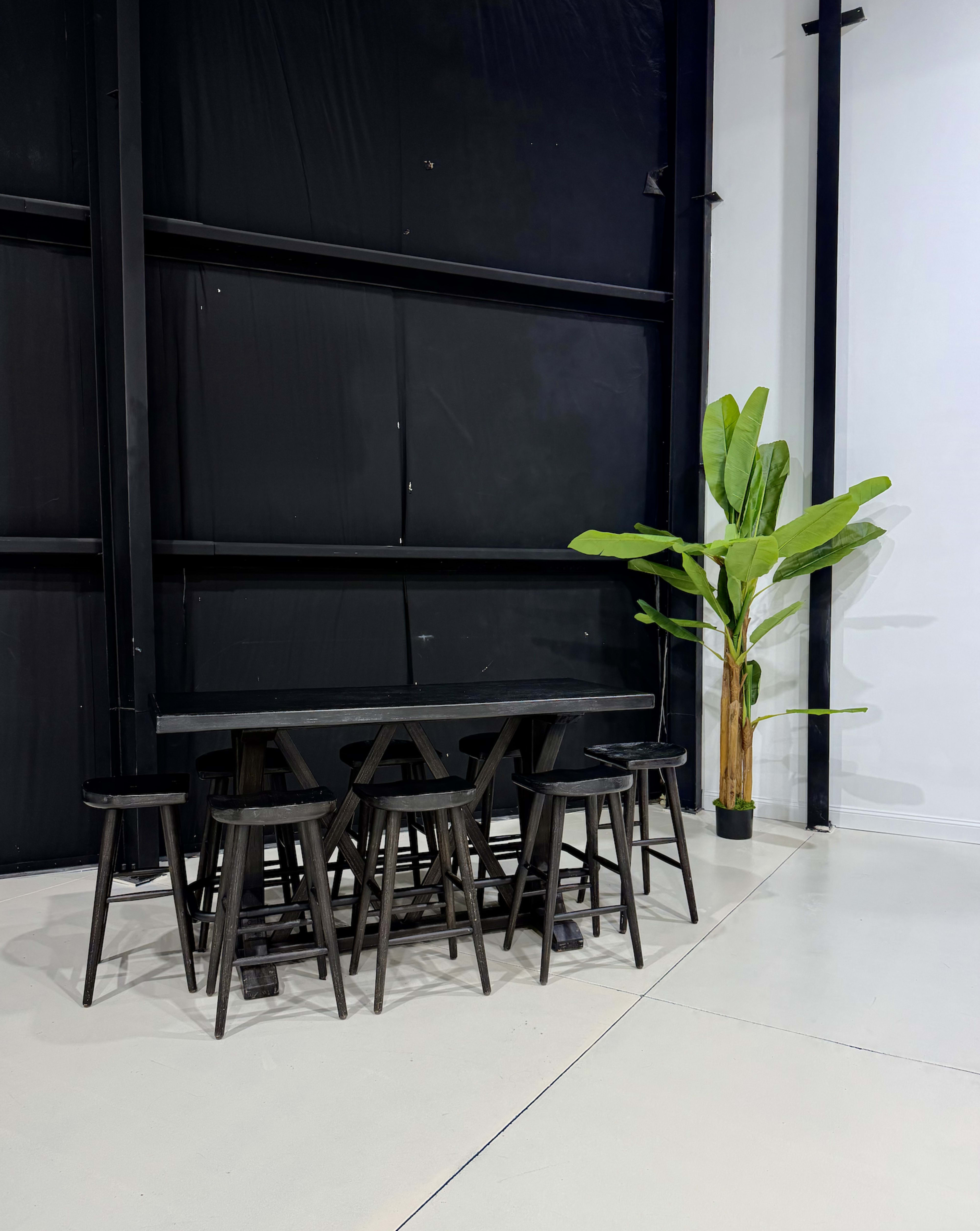 Event Space and Studio in the Heart of Myrtle Beach Image in Myrtle Beach, Myrtle Beach, SC