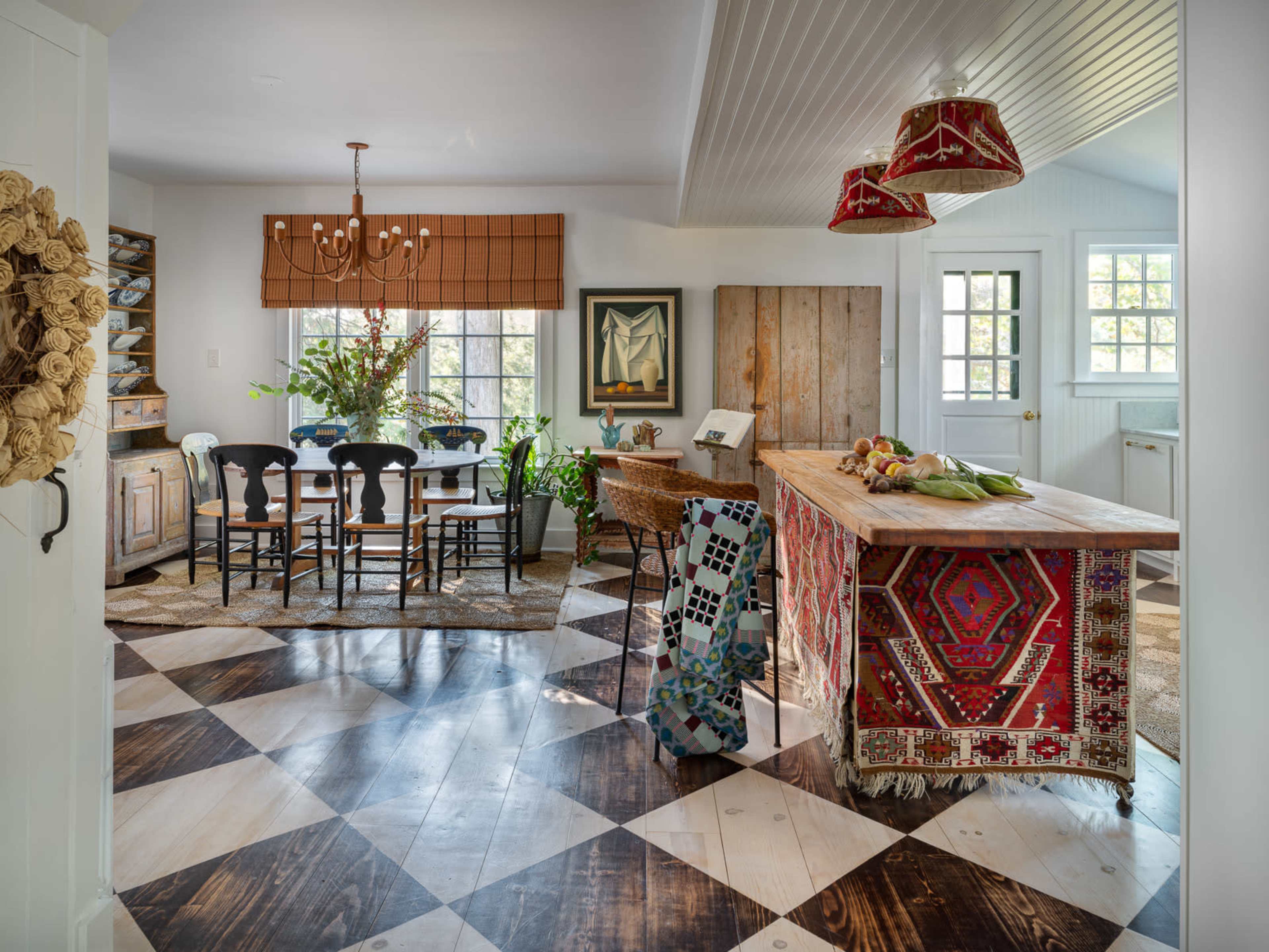 Historical Icon w/ Swimming Holes, Huge Stone Terrace, Antique Barn, and More Image in Pine Plains, Pine Plains, NY