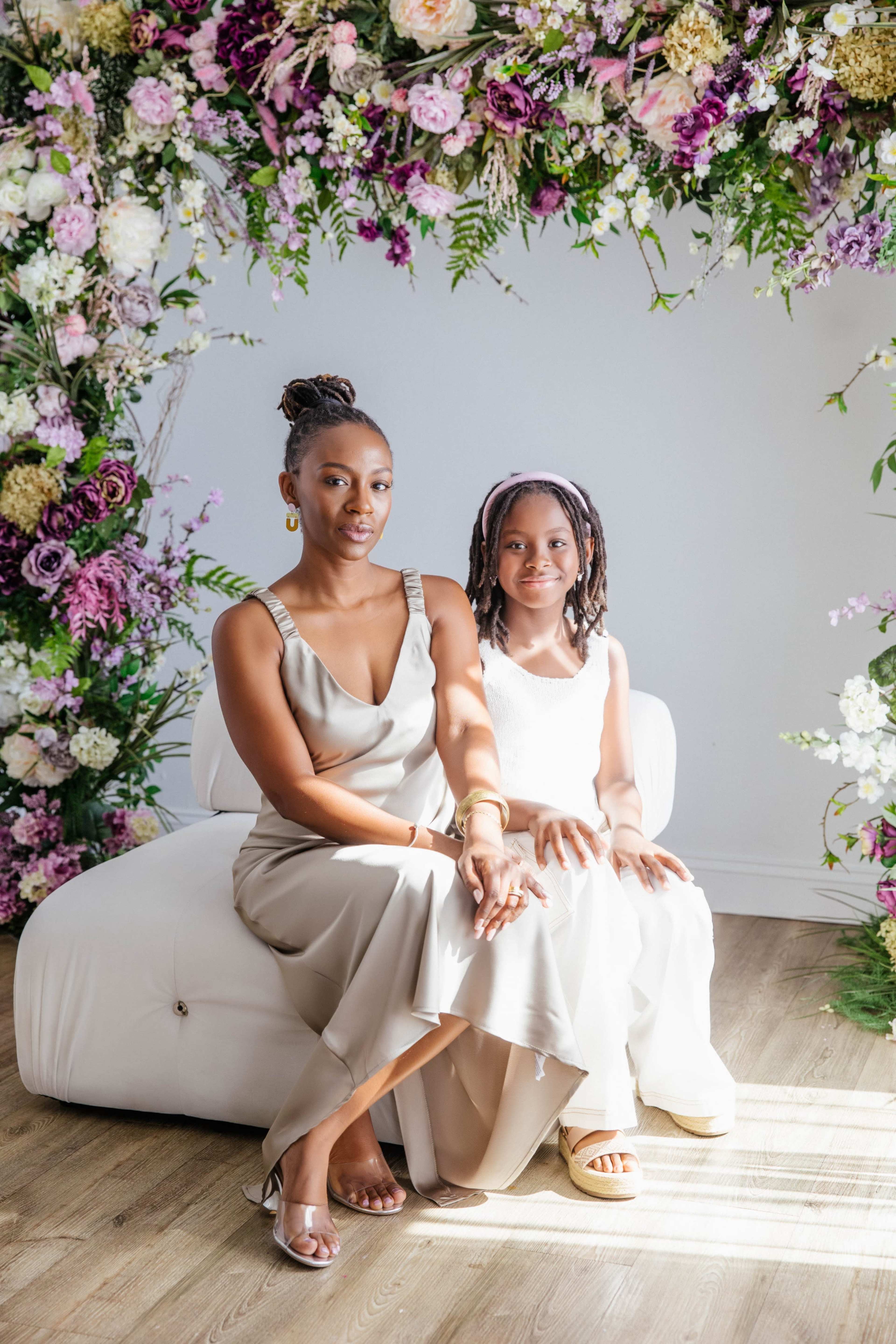 Bright and Intimate Event Space Image in Greenville, Greenville, SC