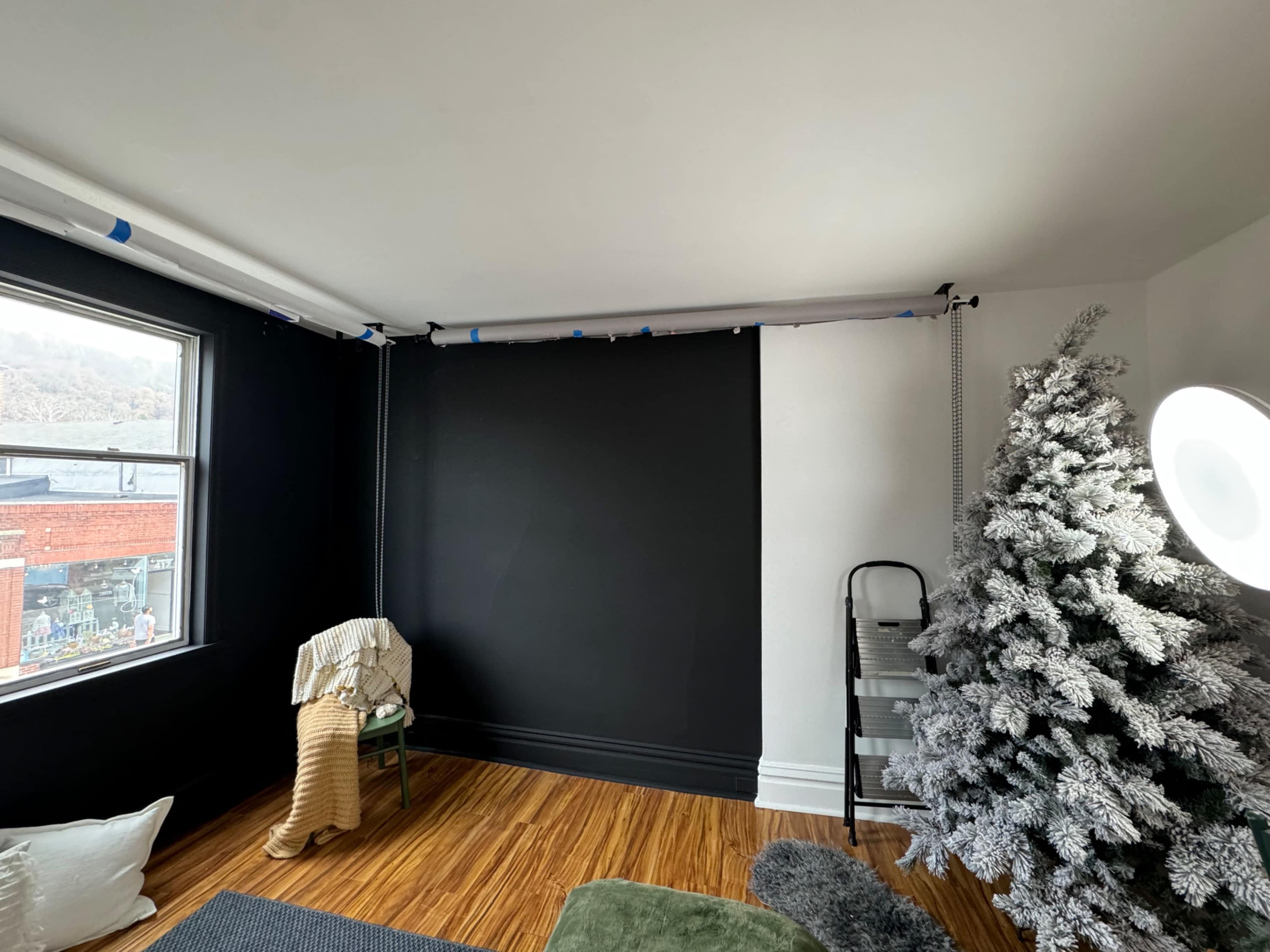 The Sewickley Studio Image in Sewickley, Sewickley, PA