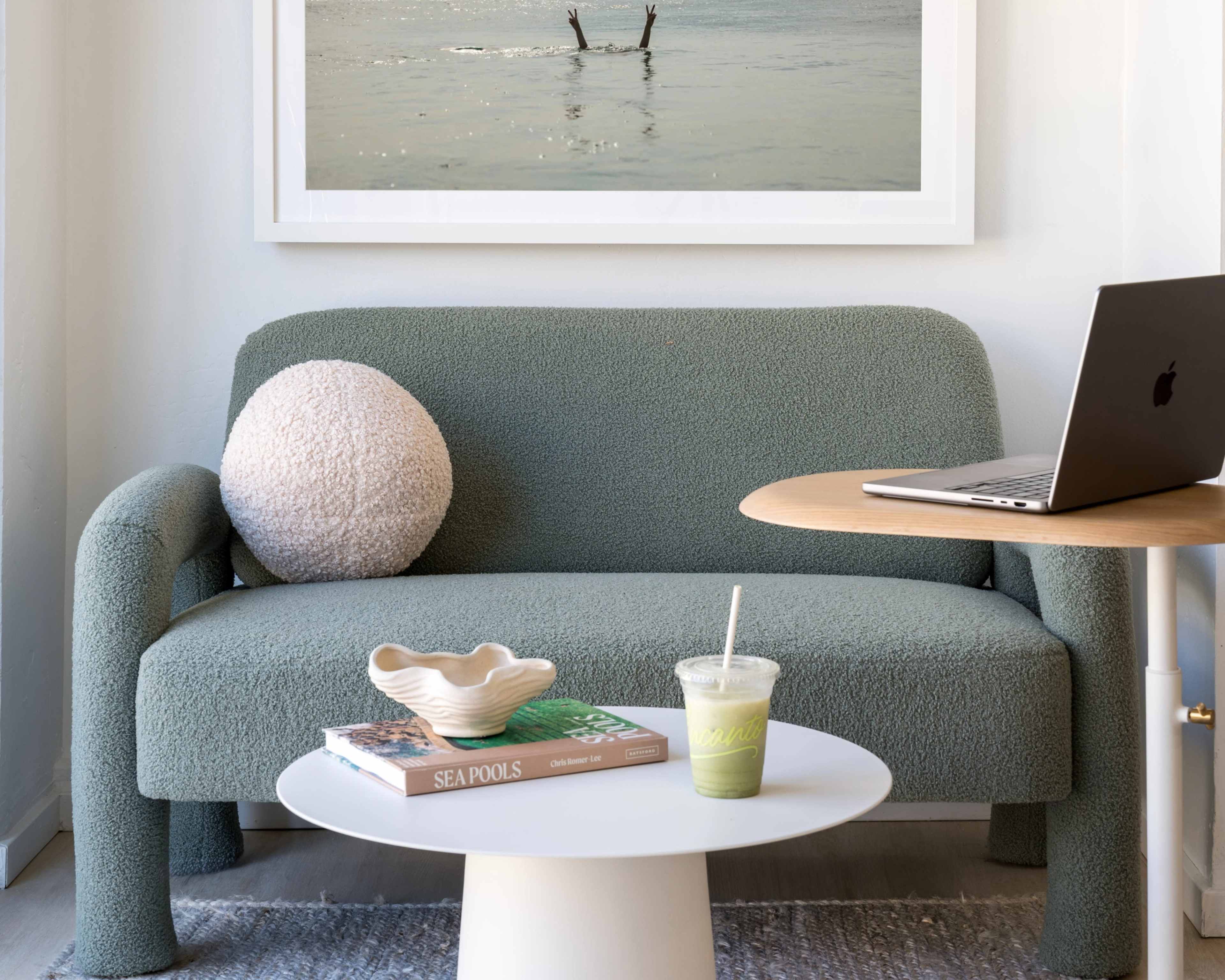 Beachside Boutique Work Space in the Heart of La Jolla Image in La Jolla, La Jolla, CA