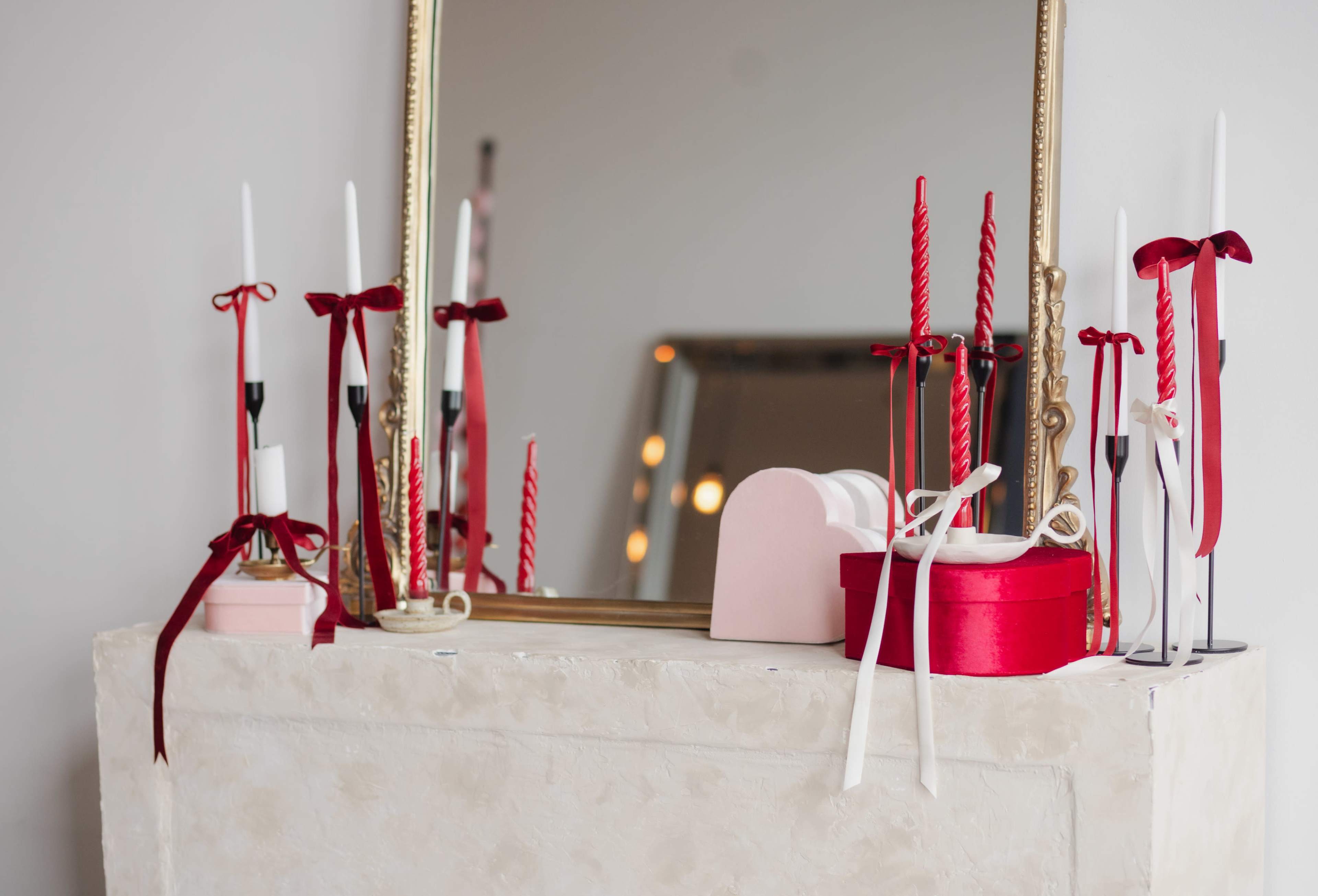 Stylish, Modern Loft Studio Image in Strathcona, Vancouver, BC