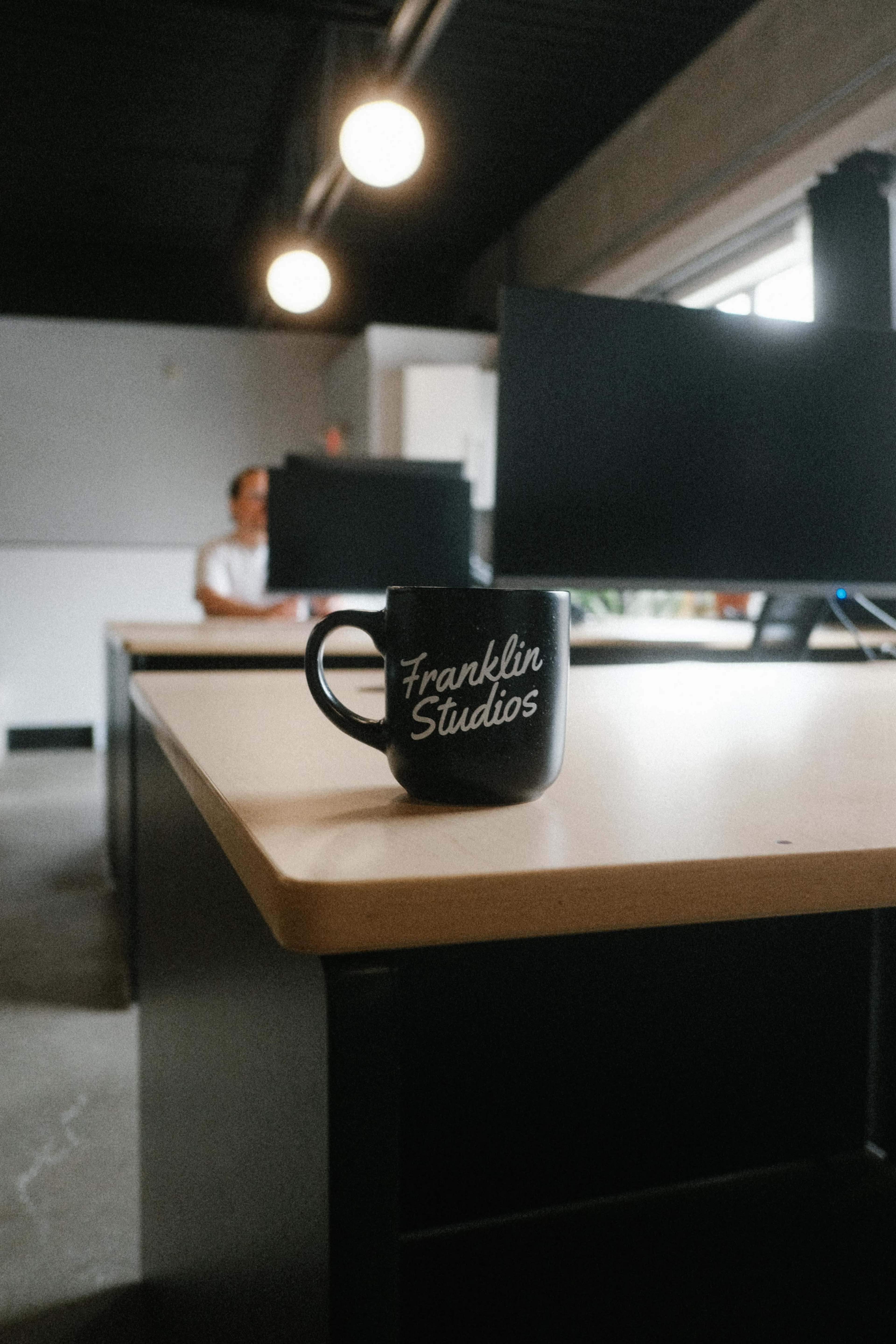 Spacious Office in Vancouver's Creative Hub Image in Grandview-Woodland, Vancouver, BC