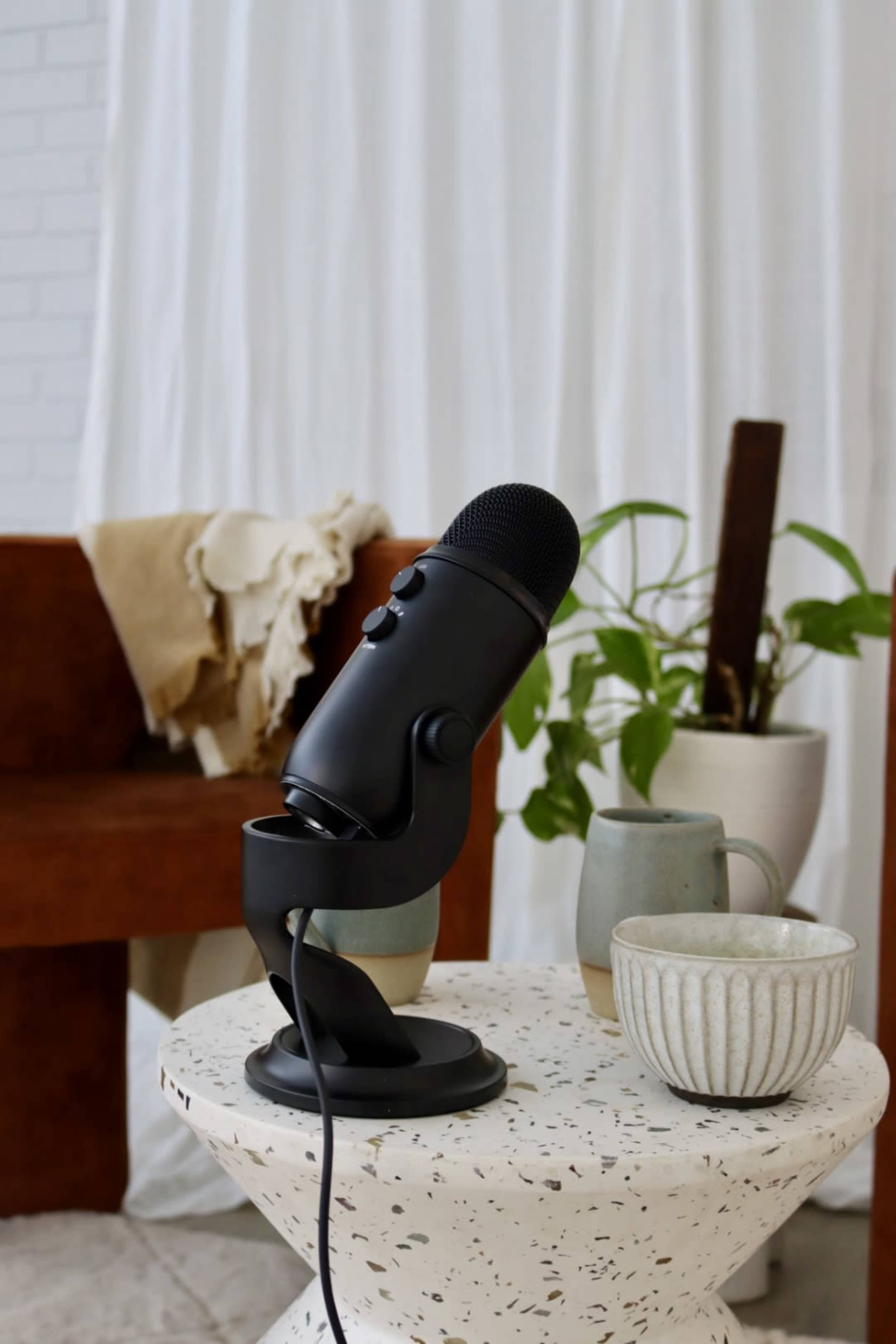 Aesthetic urban private  studio with cozy chic vibes Image in Woy Woy, Woy woy, NSW