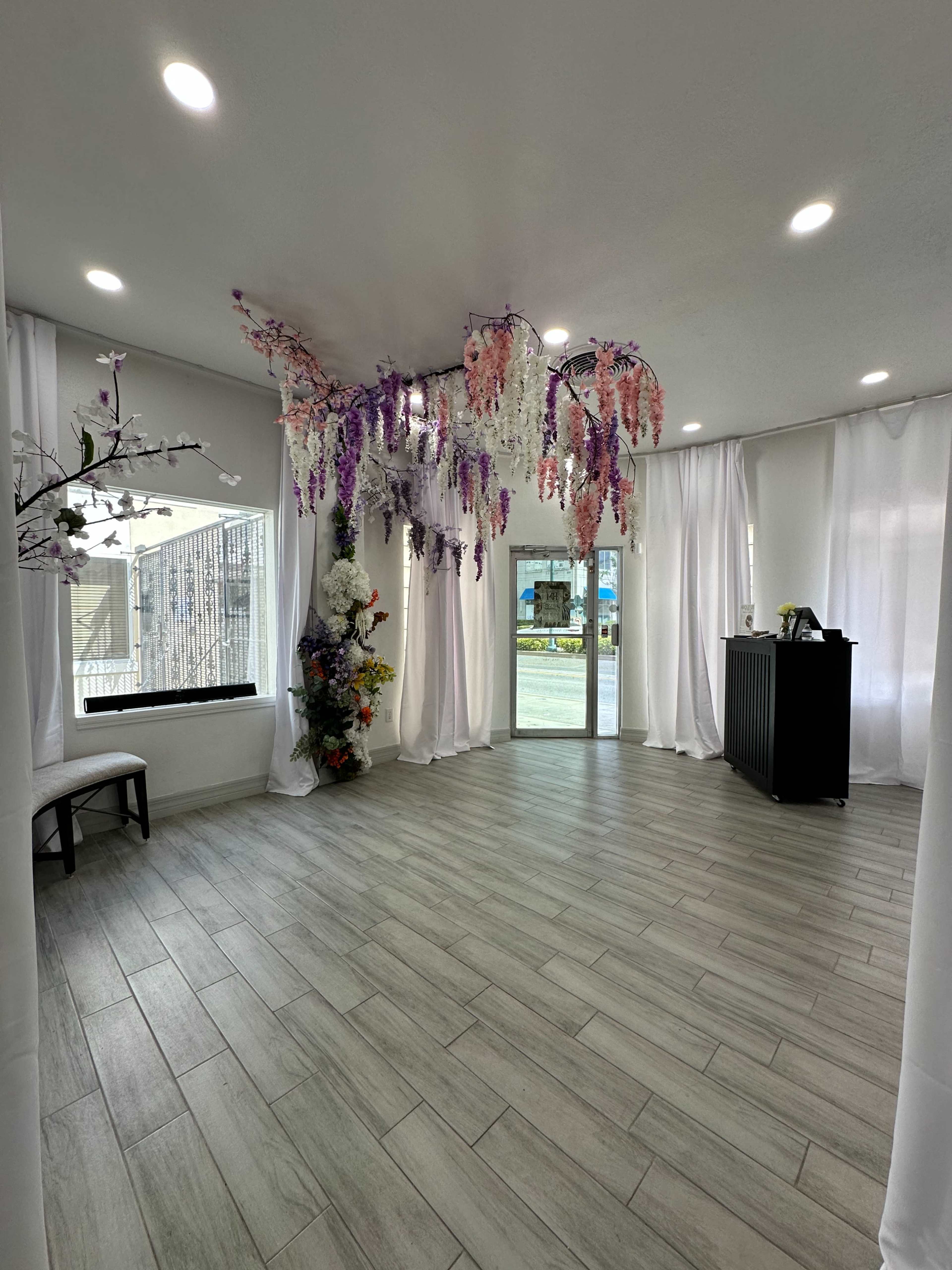 The House of Mastery Image in Northeast Orlando, Orlando, FL